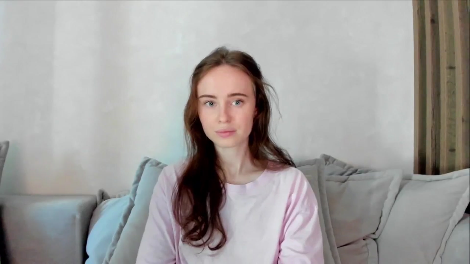Gallery image thumbnail from userSasha's myfreecams stream on, 05/22/2024, 07:57 image 10 of 20