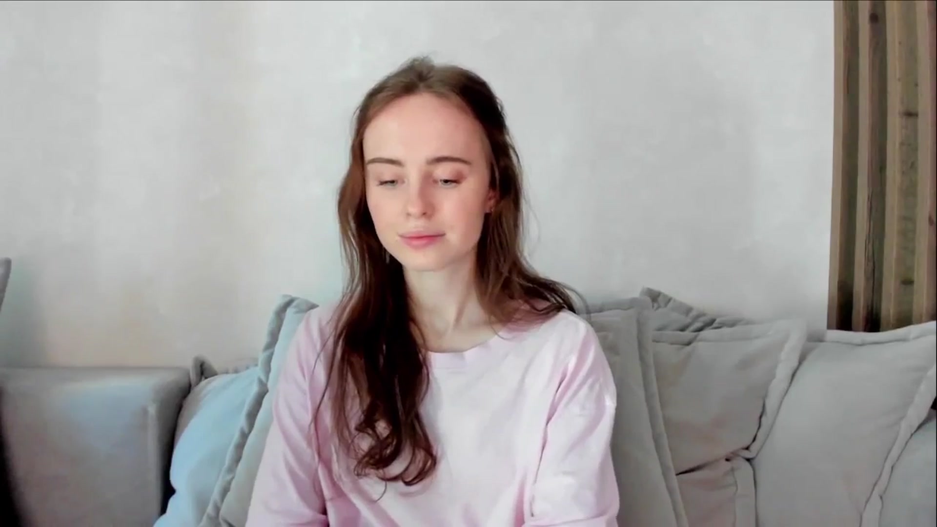Gallery image thumbnail from userSasha's myfreecams stream on, 05/22/2024, 07:57 image 17 of 20