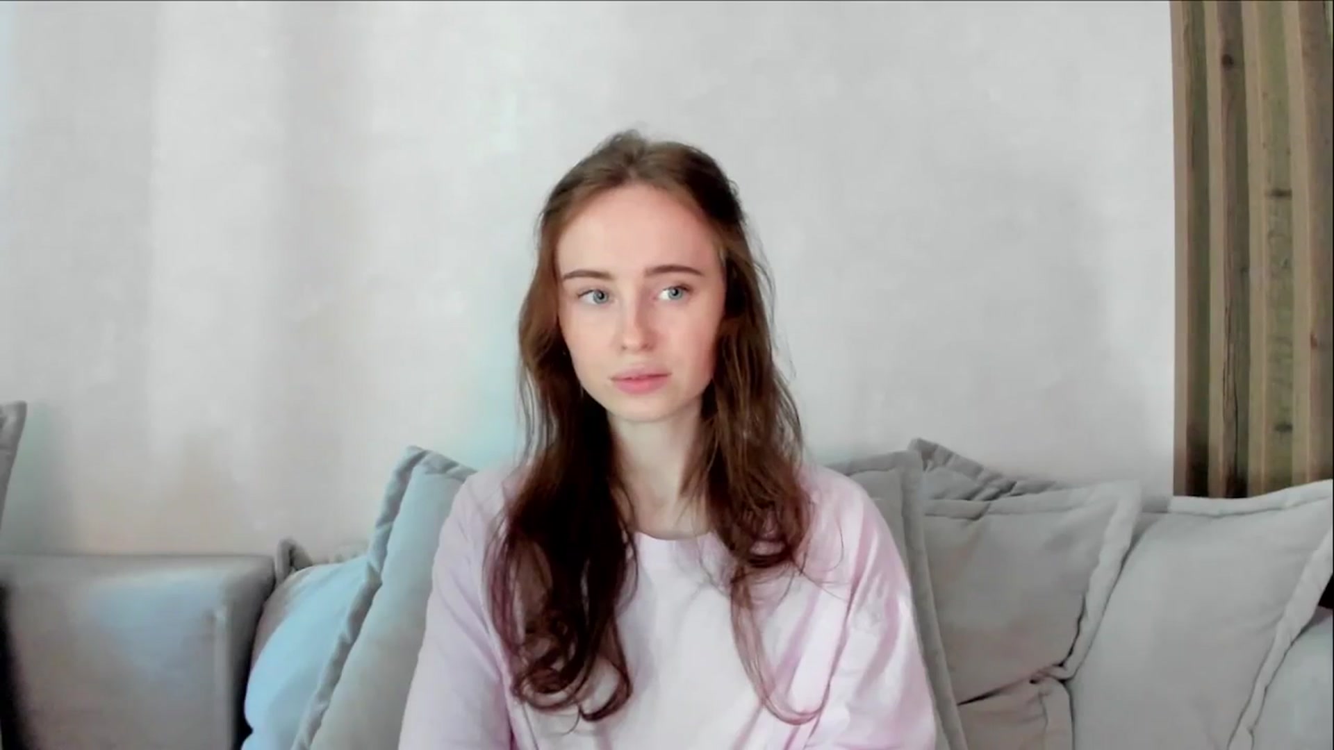 Gallery image thumbnail from userSasha's myfreecams stream on, 05/22/2024, 07:57 image 9 of 20