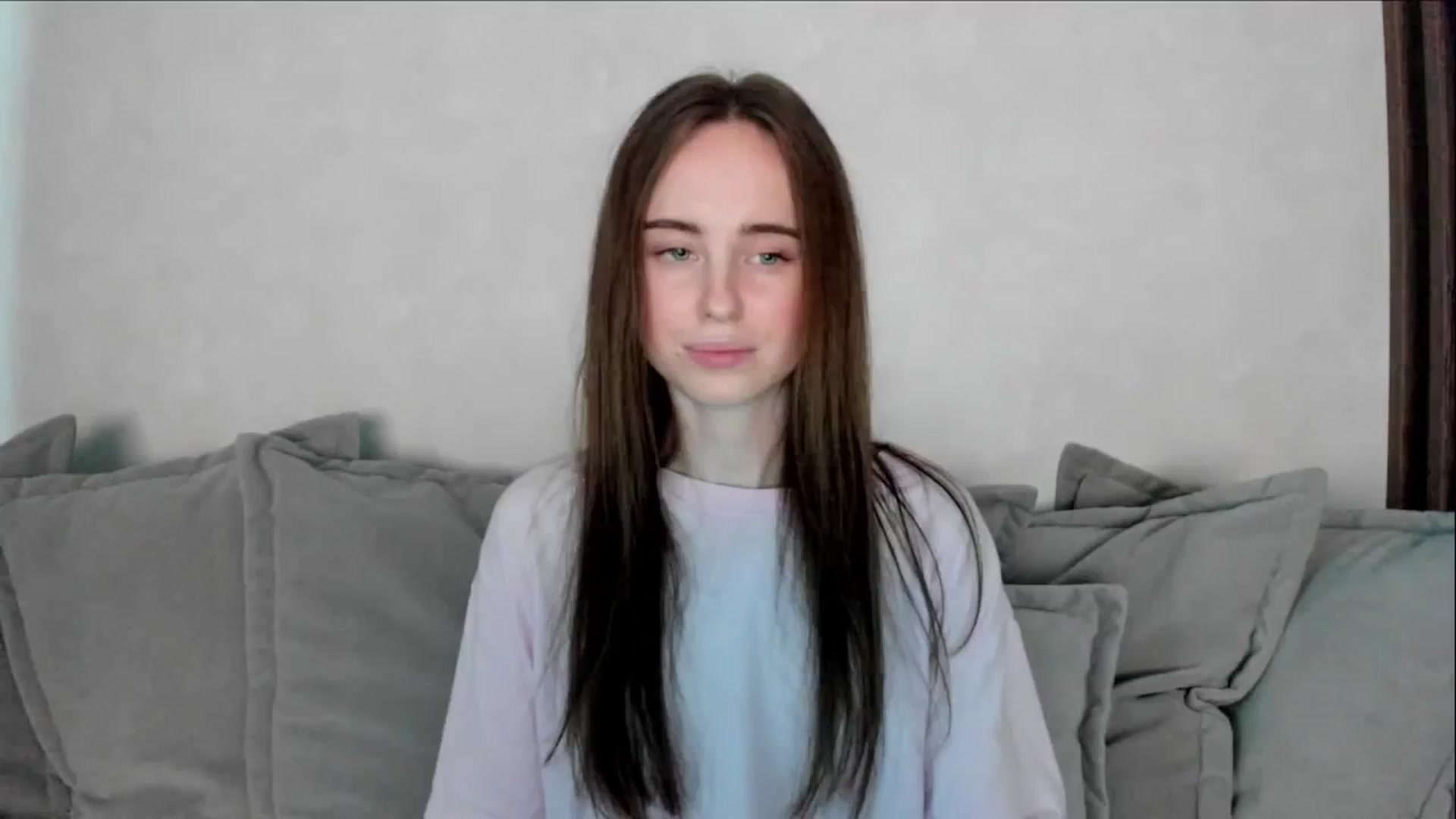 Gallery image thumbnail from userSasha's myfreecams stream on, 05/22/2024, 17:27 image 12 of 20