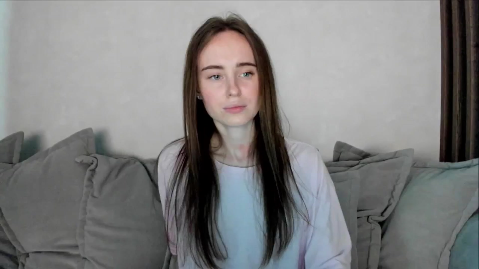 Gallery image thumbnail from userSasha's myfreecams stream on, 05/22/2024, 17:27 image 20 of 20