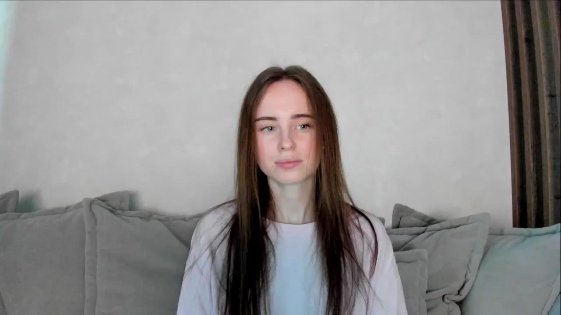 Gallery image thumbnail from userSasha's myfreecams stream on, 05/22/2024, 17:27 image 4 of 20
