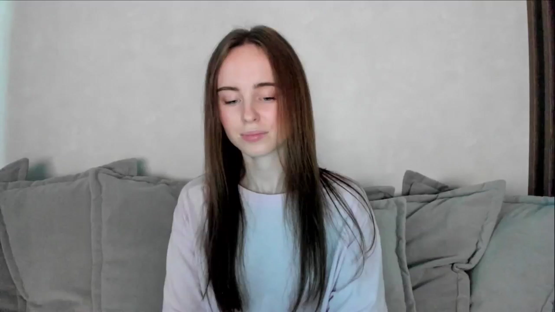 Gallery image thumbnail from userSasha's myfreecams stream on, 05/22/2024, 17:27 image 11 of 20