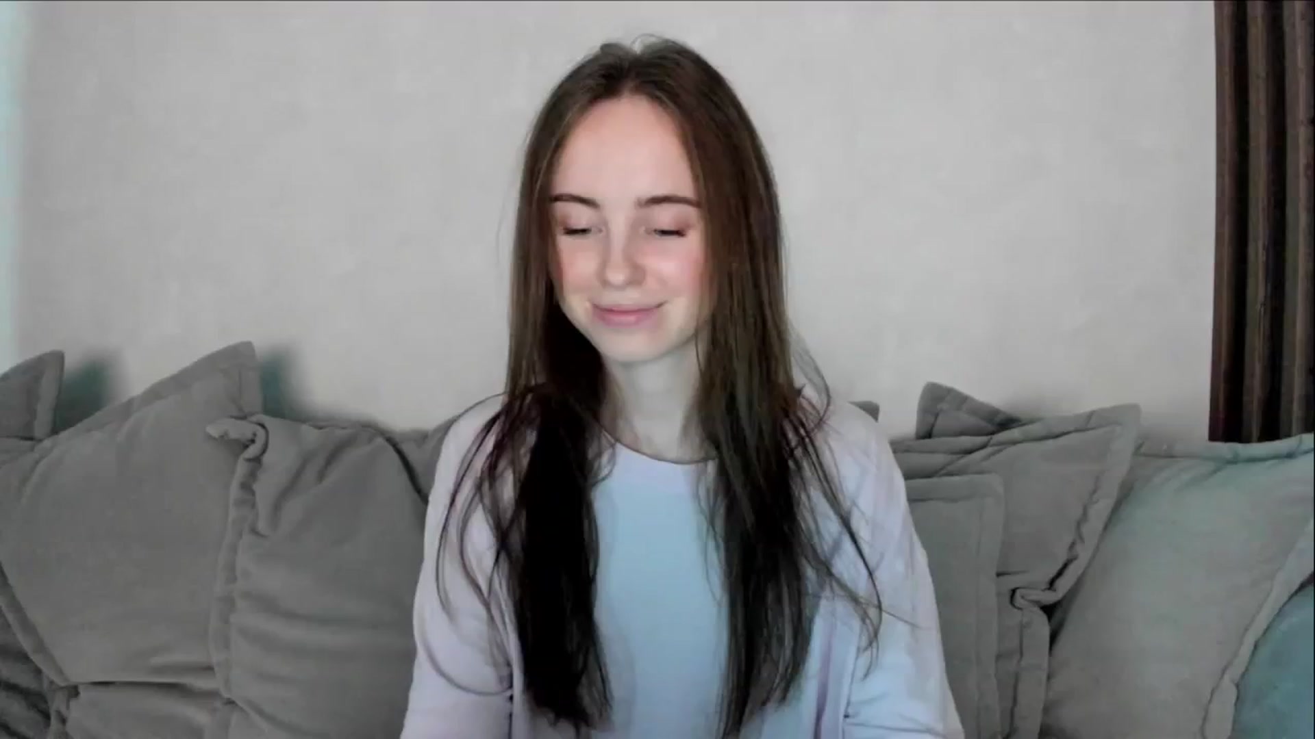 Gallery image thumbnail from userSasha's myfreecams stream on, 05/22/2024, 17:27 image 18 of 20