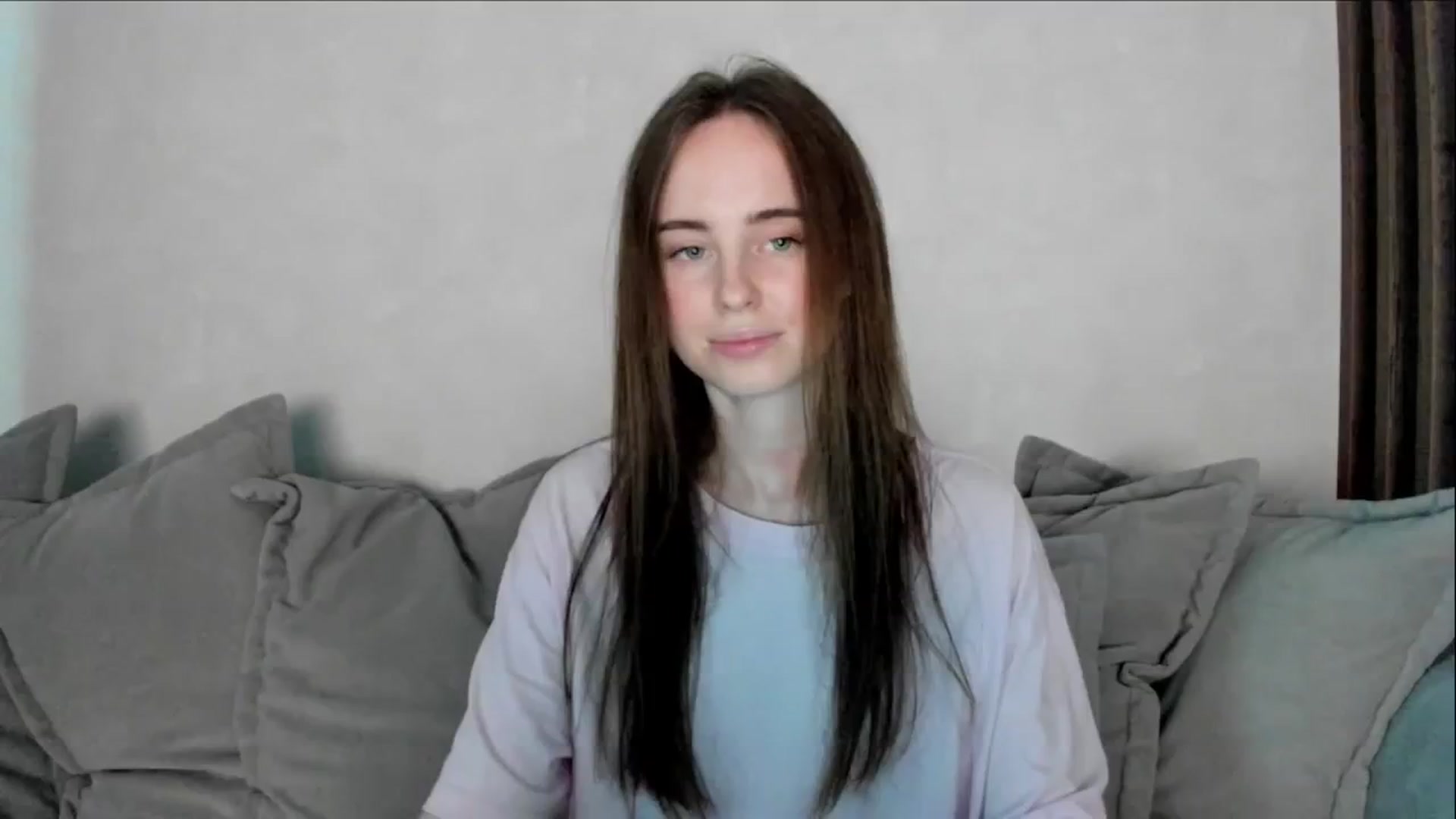 Gallery image thumbnail from userSasha's myfreecams stream on, 05/22/2024, 17:27 image 19 of 20