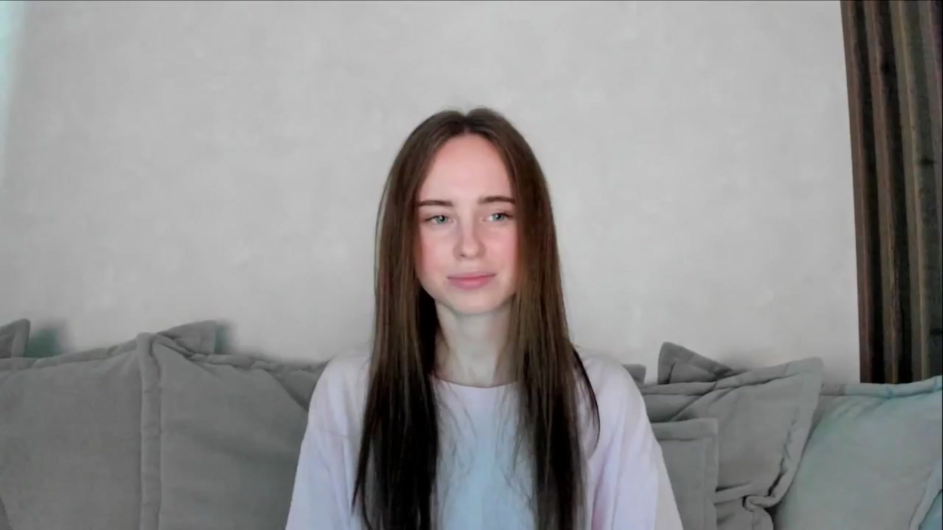 Gallery image thumbnail from userSasha's myfreecams stream on, 05/22/2024, 17:27 image 8 of 20