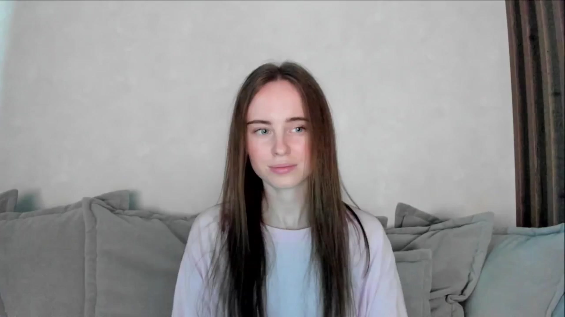 Gallery image thumbnail from userSasha's myfreecams stream on, 05/22/2024, 17:27 image 6 of 20