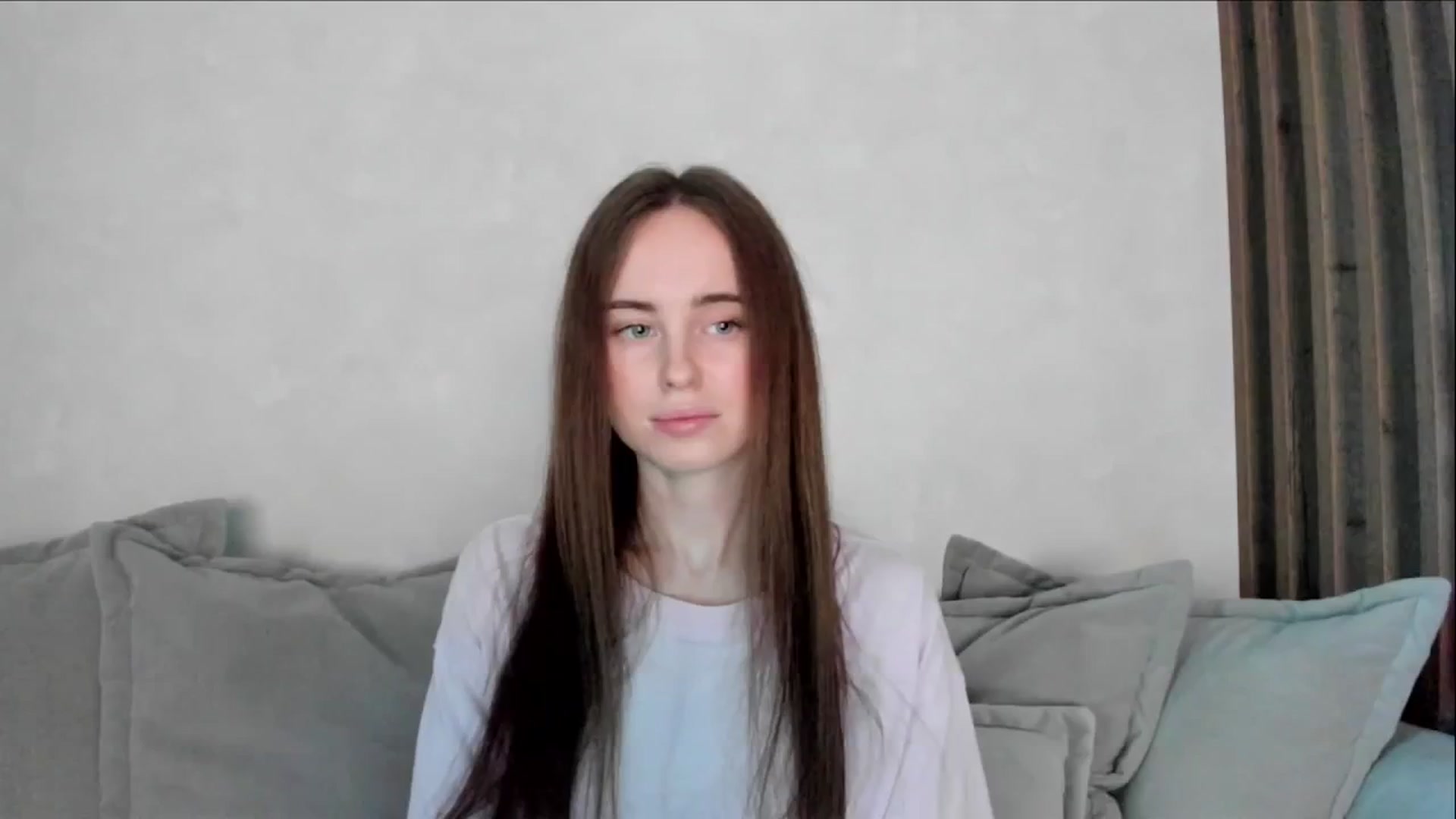 Gallery image thumbnail from userSasha's myfreecams stream on, 05/22/2024, 17:27 image 2 of 20