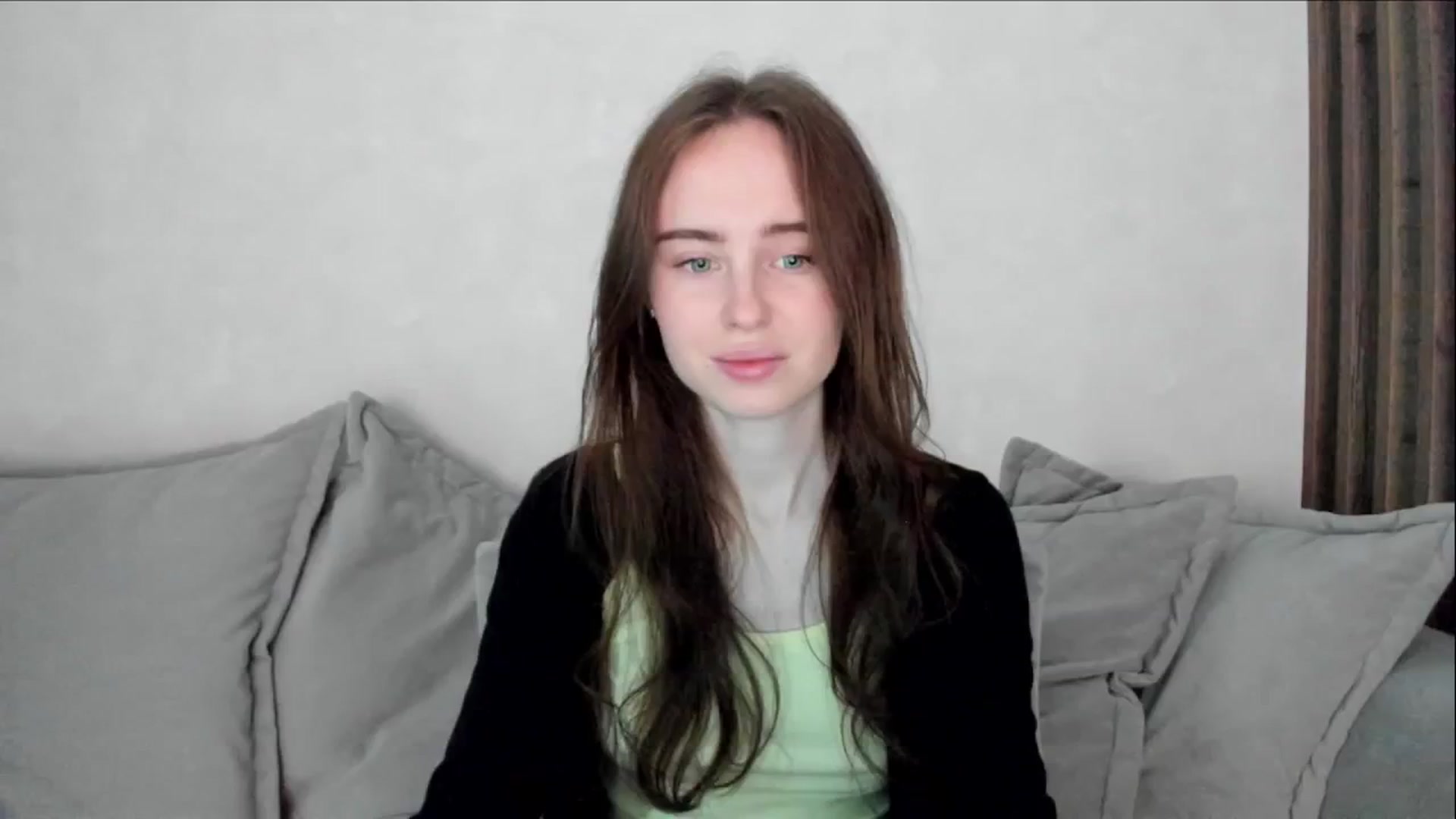 Gallery image thumbnail from userSasha's myfreecams stream on, 05/26/2024, 05:31 image 10 of 20