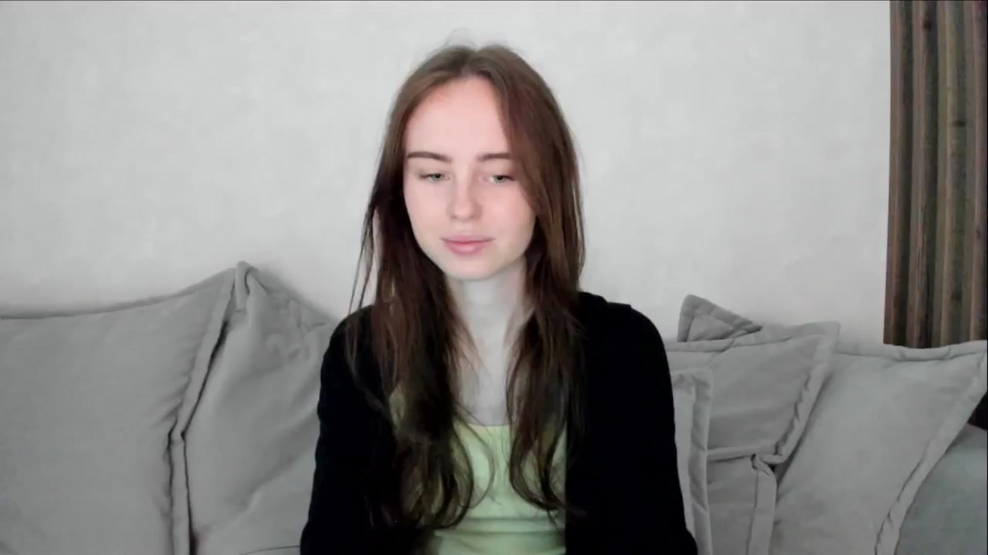 Gallery image thumbnail from userSasha's myfreecams stream on, 05/26/2024, 05:31 image 12 of 20