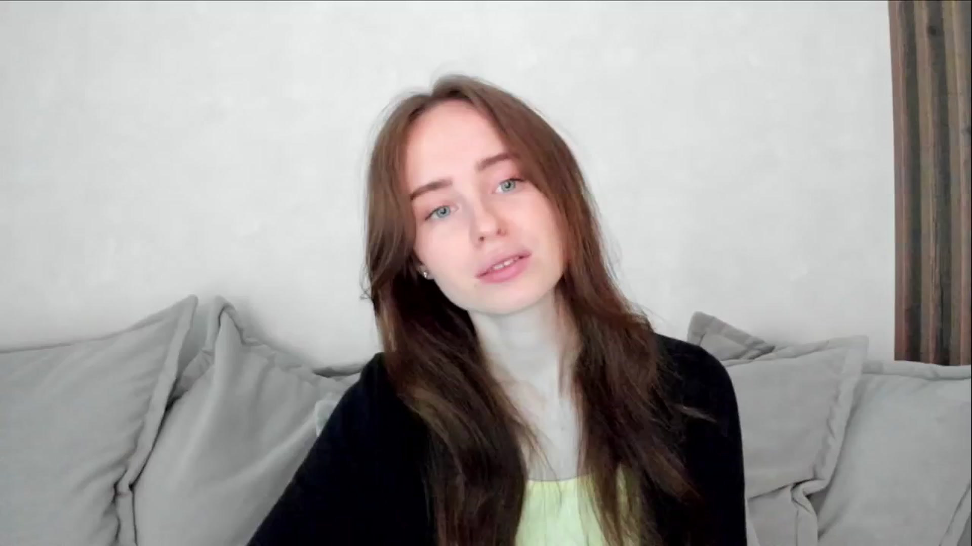 Gallery image thumbnail from userSasha's myfreecams stream on, 05/26/2024, 08:47 image 5 of 20