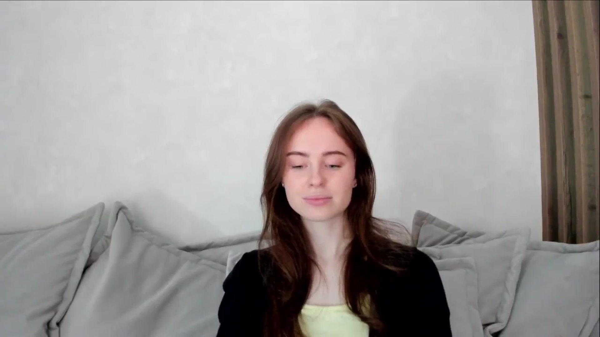 Gallery image thumbnail from userSasha's myfreecams stream on, 05/26/2024, 08:47 image 13 of 20