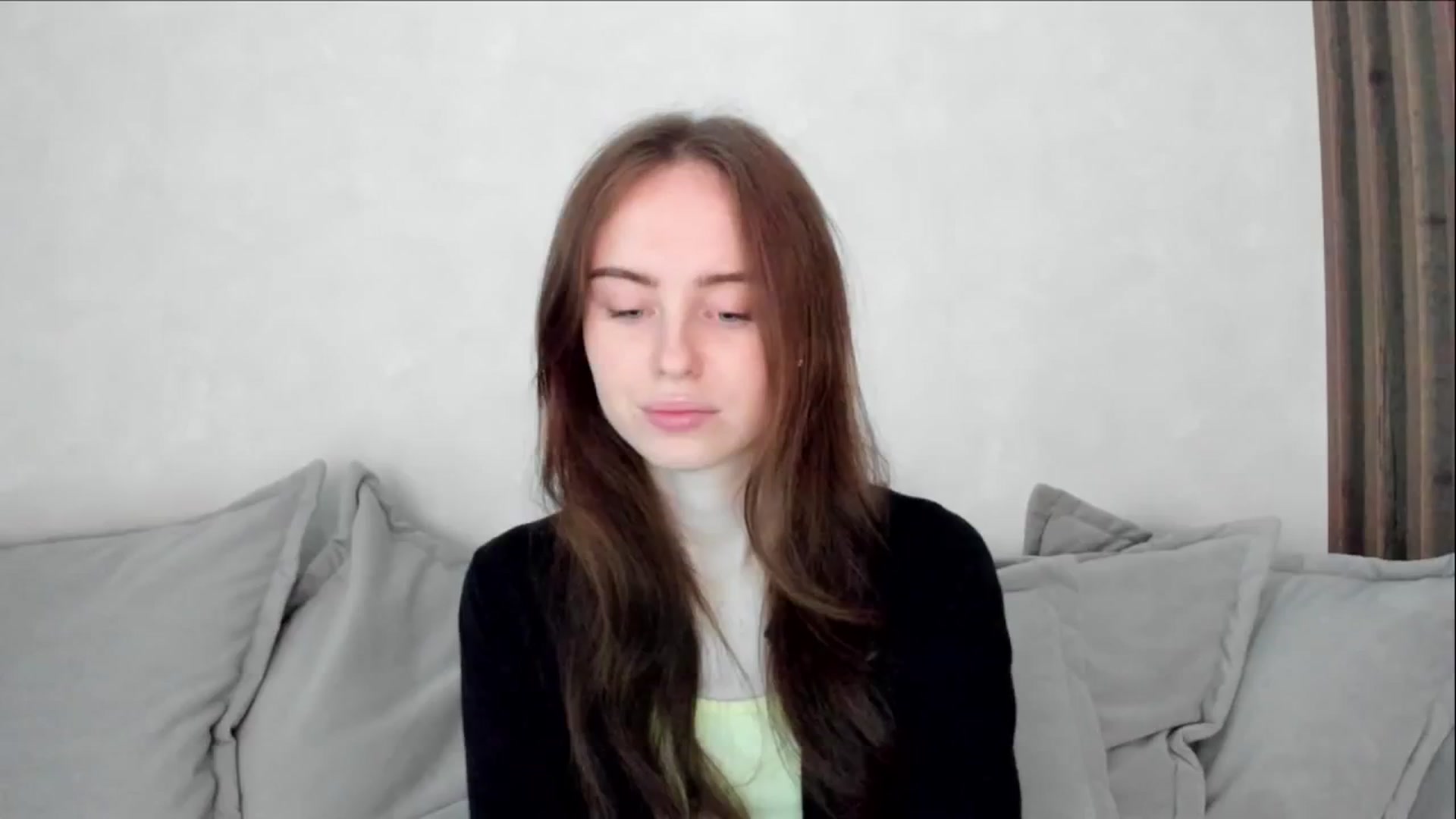 Gallery image thumbnail from userSasha's myfreecams stream on, 05/26/2024, 08:47 image 4 of 20
