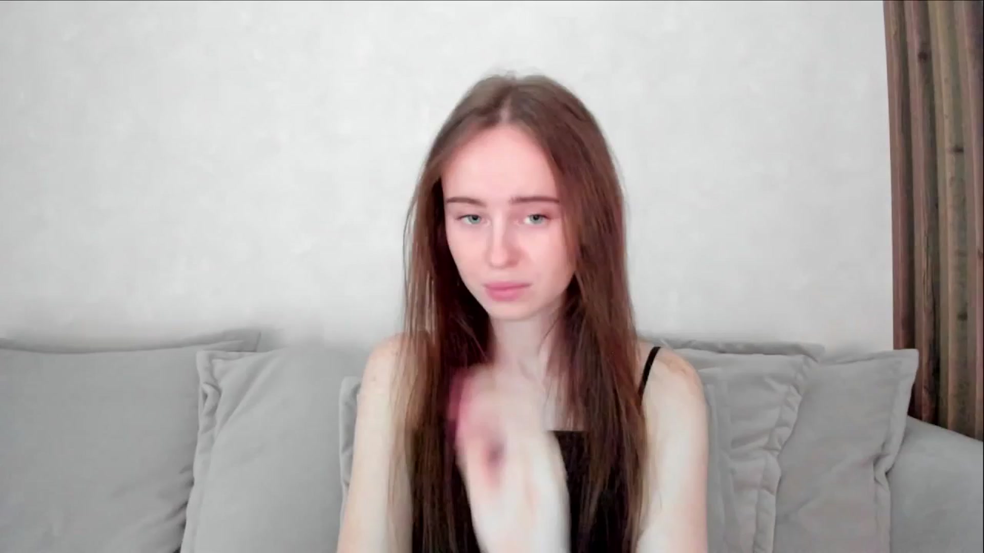 Gallery image thumbnail from userSasha's myfreecams stream on, 05/29/2024, 08:03 image 11 of 20