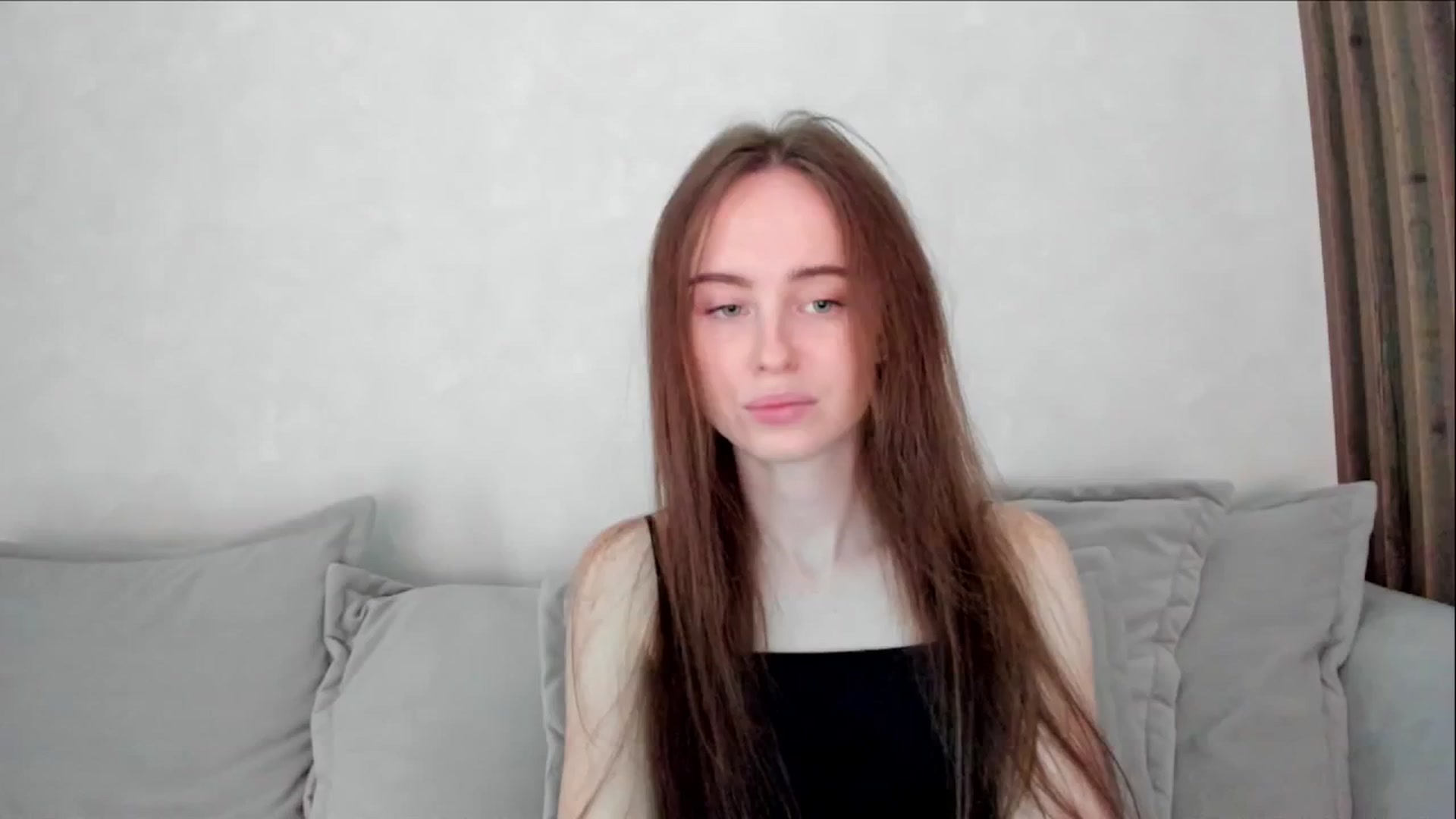Gallery image thumbnail from userSasha's myfreecams stream on, 05/29/2024, 08:03 image 18 of 20