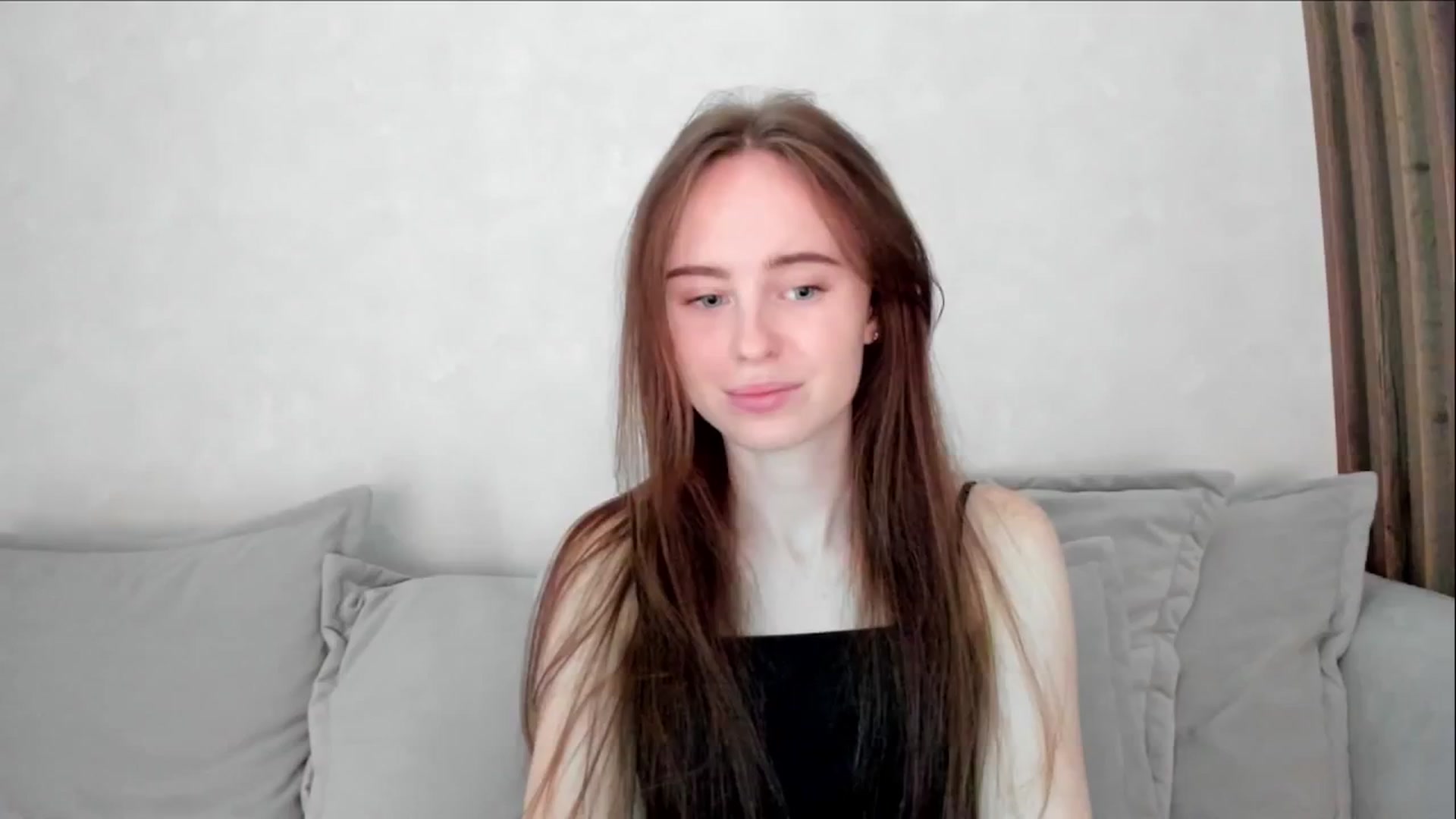 Gallery image thumbnail from userSasha's myfreecams stream on, 05/29/2024, 08:03 image 15 of 20