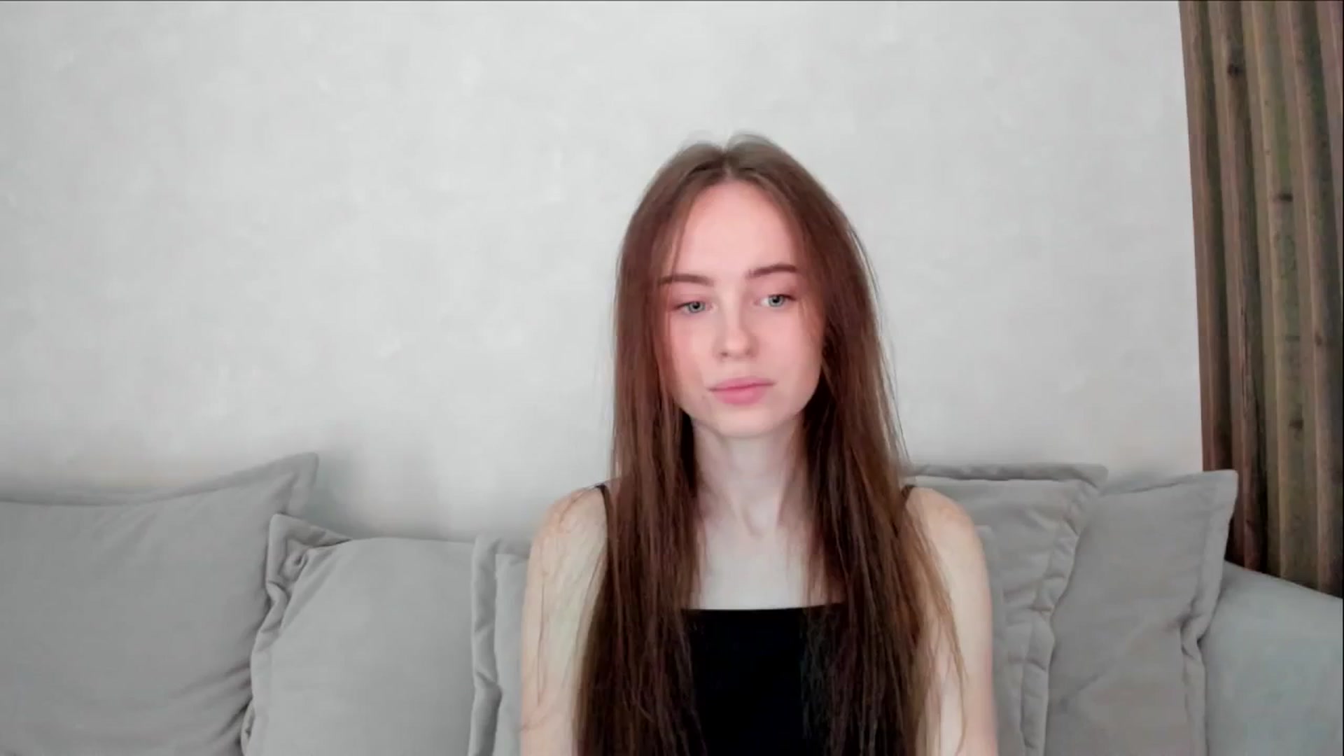 Gallery image thumbnail from userSasha's myfreecams stream on, 05/29/2024, 08:03 image 20 of 20