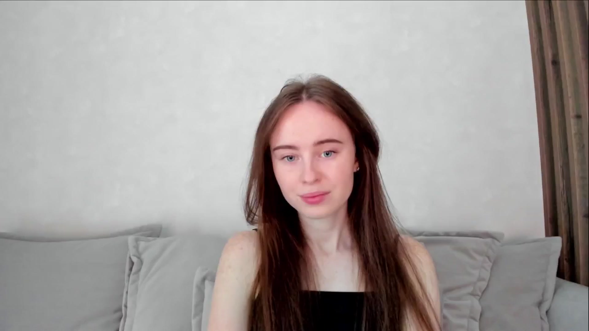 Gallery image thumbnail from userSasha's myfreecams stream on, 05/29/2024, 08:03 image 3 of 20
