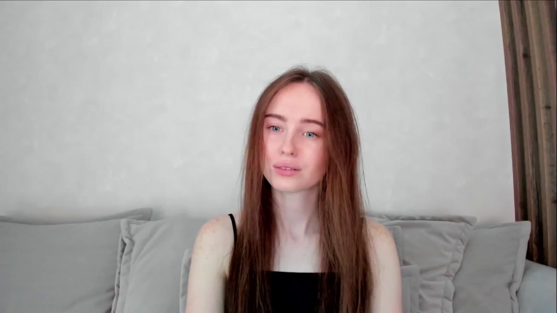 Gallery image thumbnail from userSasha's myfreecams stream on, 05/29/2024, 08:03 image 1 of 20
