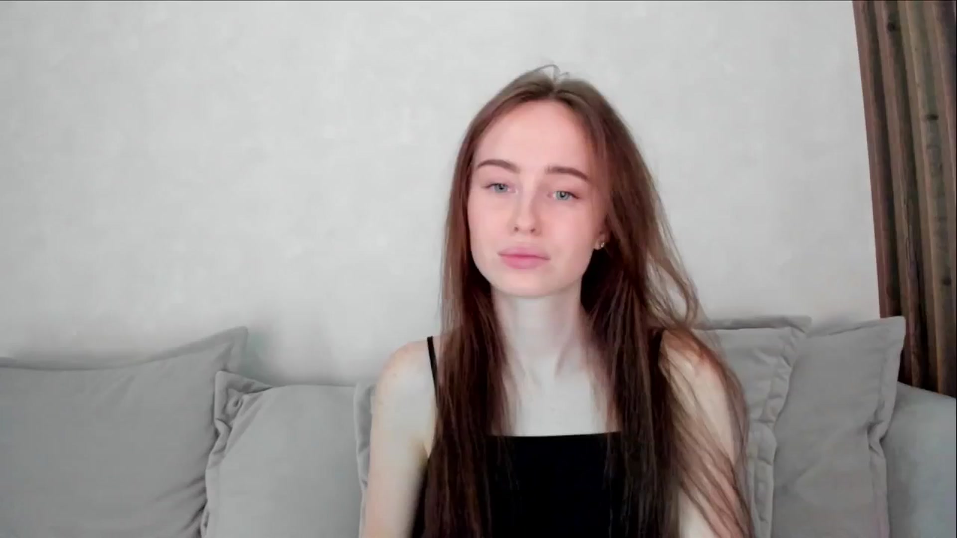 Gallery image thumbnail from userSasha's myfreecams stream on, 05/29/2024, 08:03 image 17 of 20