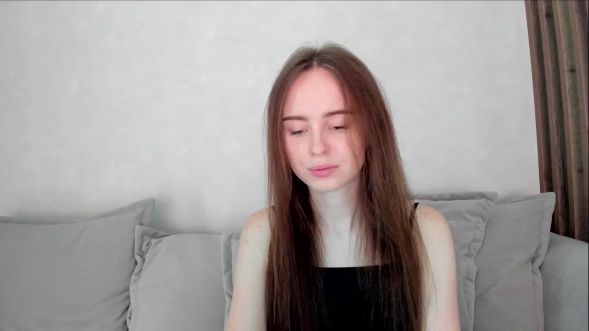 Gallery image thumbnail from userSasha's myfreecams stream on, 05/29/2024, 08:03 image 14 of 20