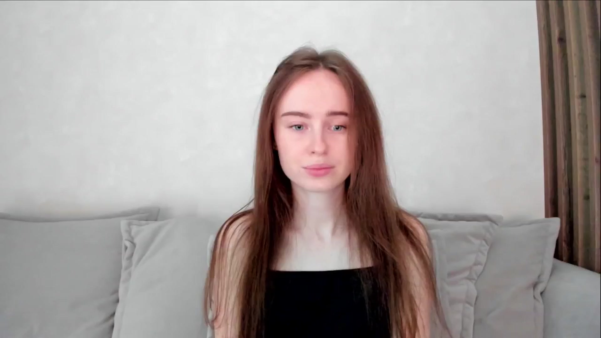 Gallery image thumbnail from userSasha's myfreecams stream on, 05/29/2024, 08:03 image 10 of 20