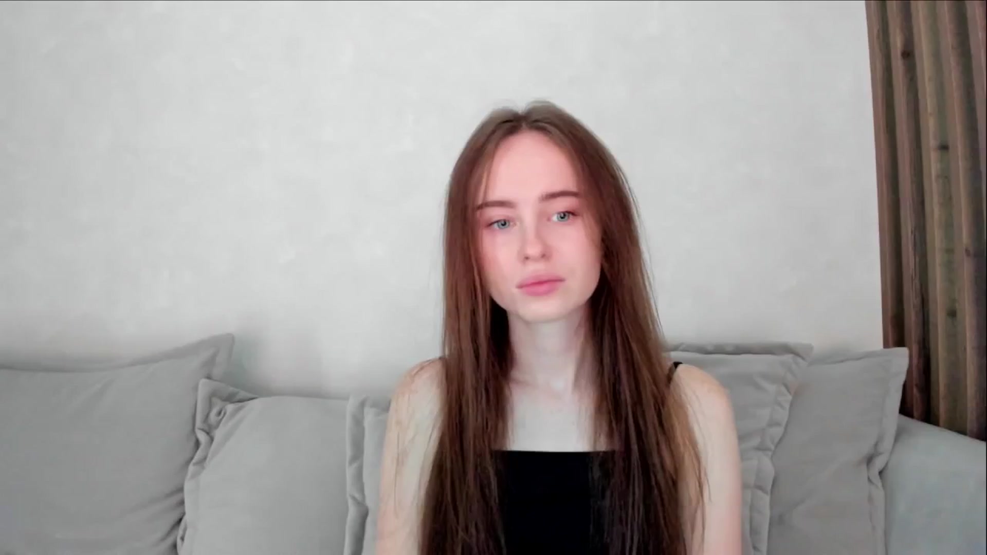 Gallery image thumbnail from userSasha's myfreecams stream on, 05/29/2024, 08:03 image 19 of 20