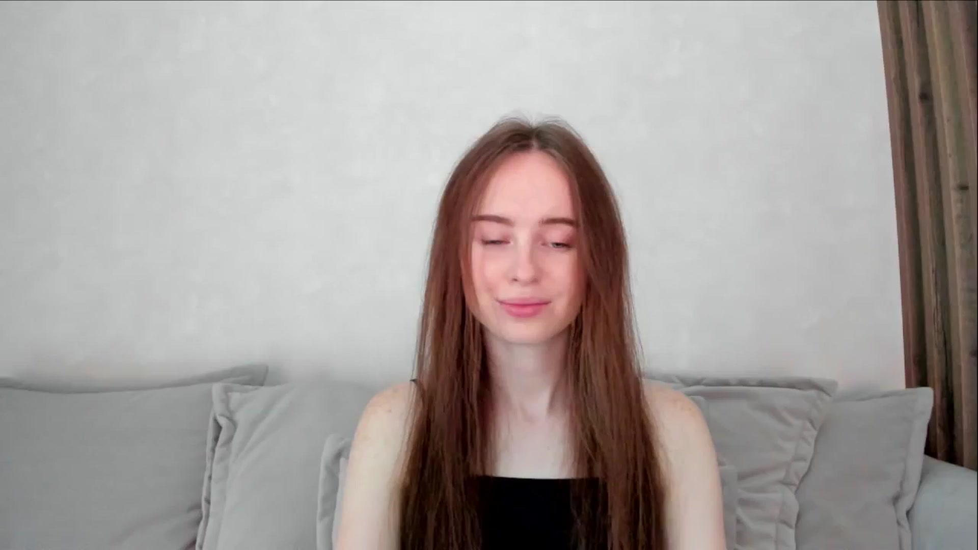 Gallery image thumbnail from userSasha's myfreecams stream on, 05/29/2024, 08:03 image 2 of 20
