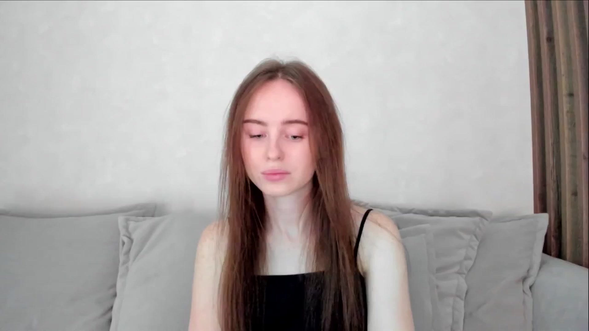 Gallery image thumbnail from userSasha's myfreecams stream on, 05/29/2024, 08:03 image 12 of 20