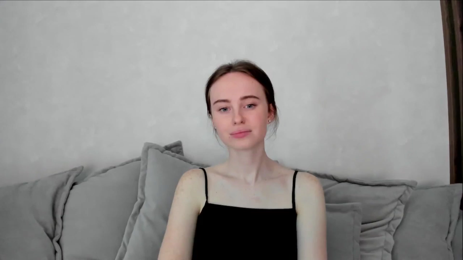 Gallery image thumbnail from userSasha's myfreecams stream on, 06/01/2024, 07:53 image 18 of 20