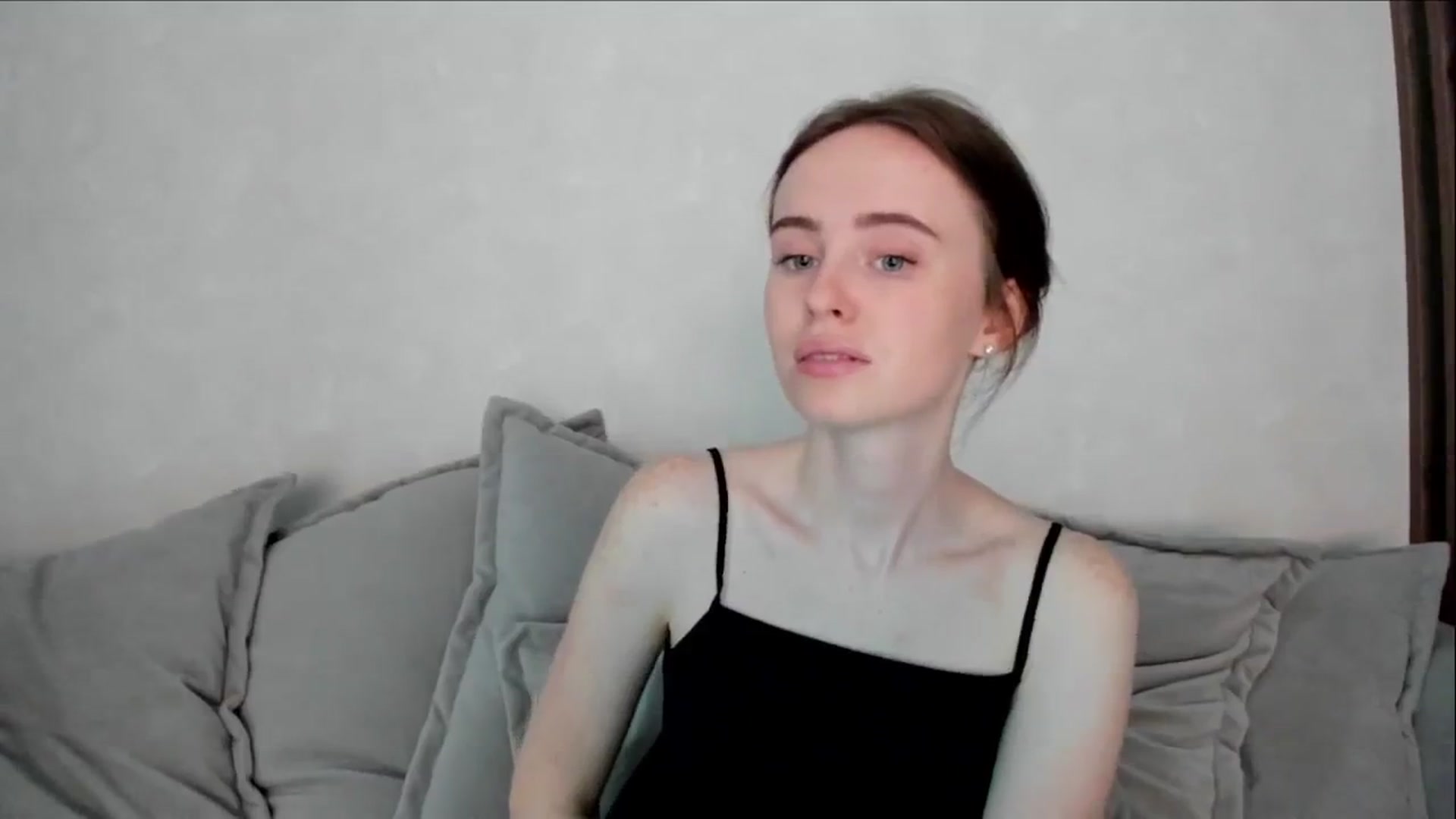 Gallery image thumbnail from userSasha's myfreecams stream on, 06/01/2024, 07:53 image 2 of 20