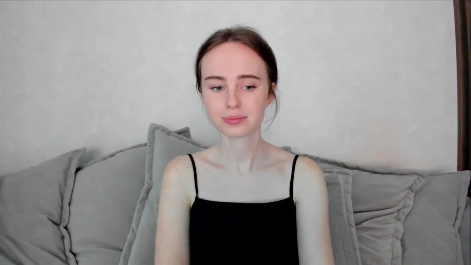 Gallery image thumbnail from userSasha's myfreecams stream on, 06/01/2024, 07:53 image 7 of 20
