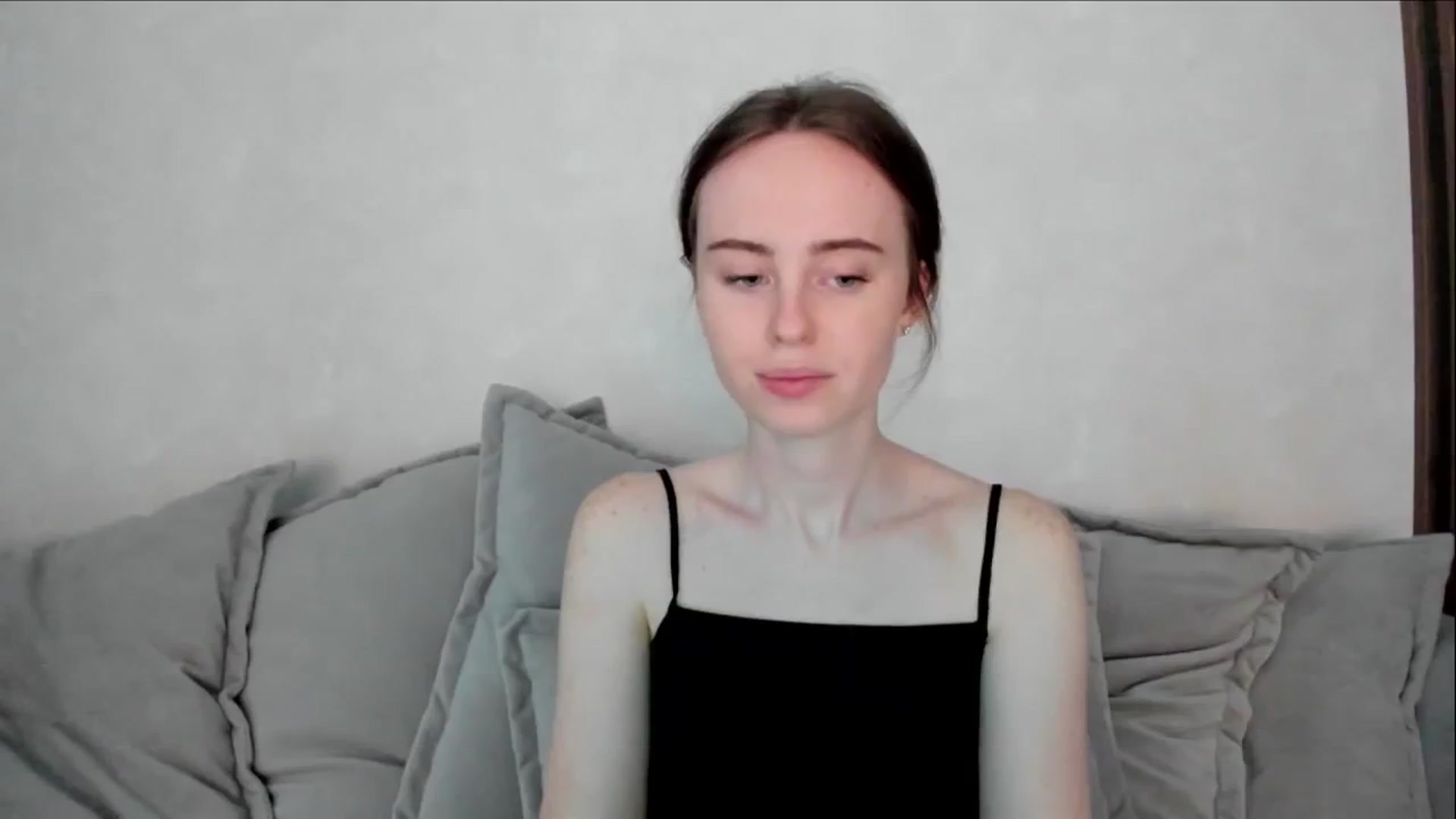 Gallery image thumbnail from userSasha's myfreecams stream on, 06/01/2024, 07:53 image 3 of 20