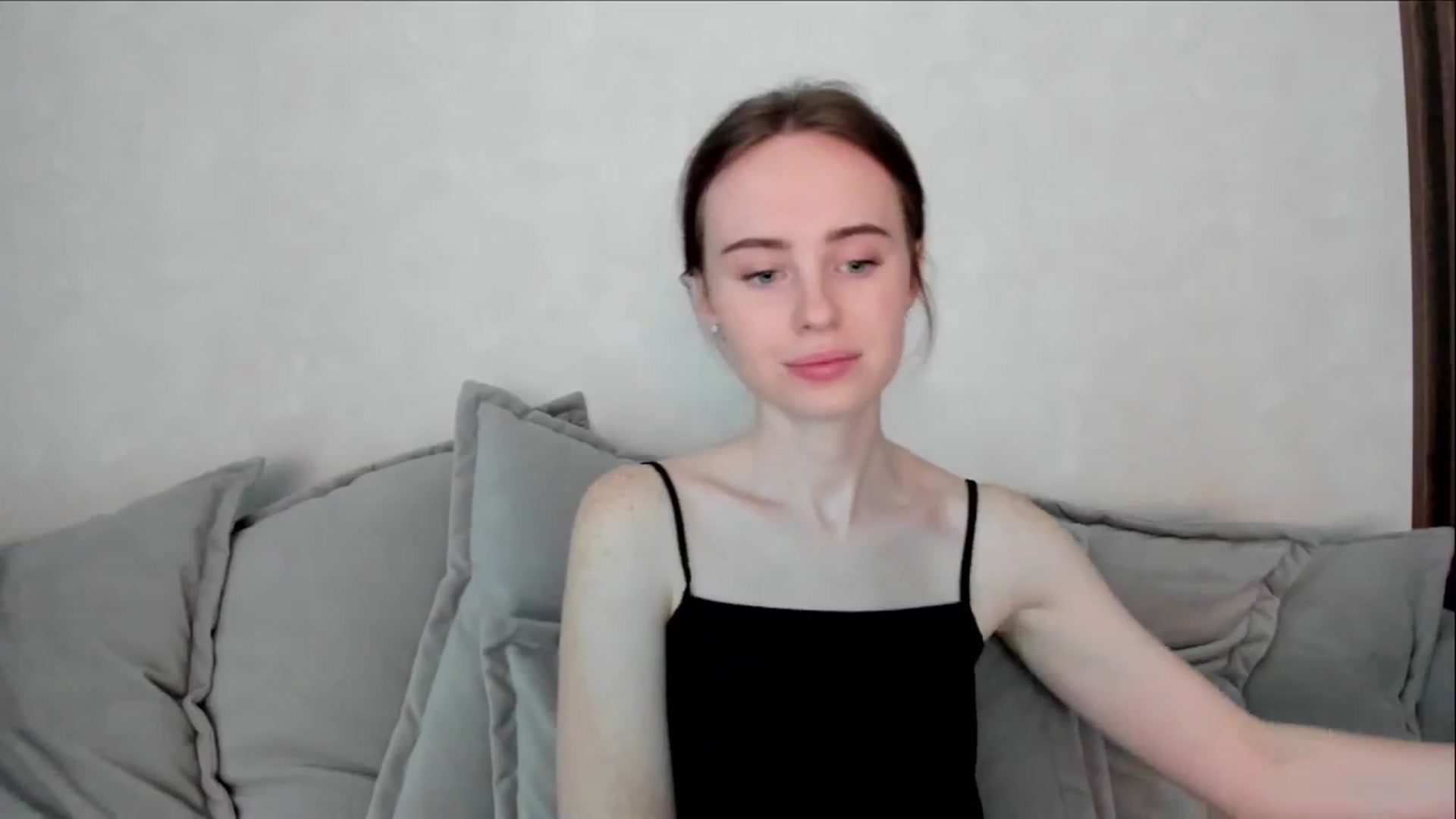 Gallery image thumbnail from userSasha's myfreecams stream on, 06/01/2024, 07:53 image 5 of 20
