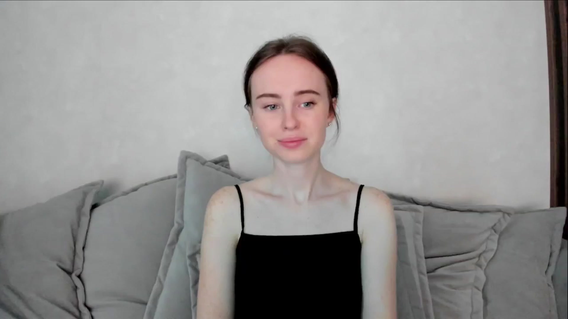 Gallery image thumbnail from userSasha's myfreecams stream on, 06/01/2024, 07:53 image 4 of 20