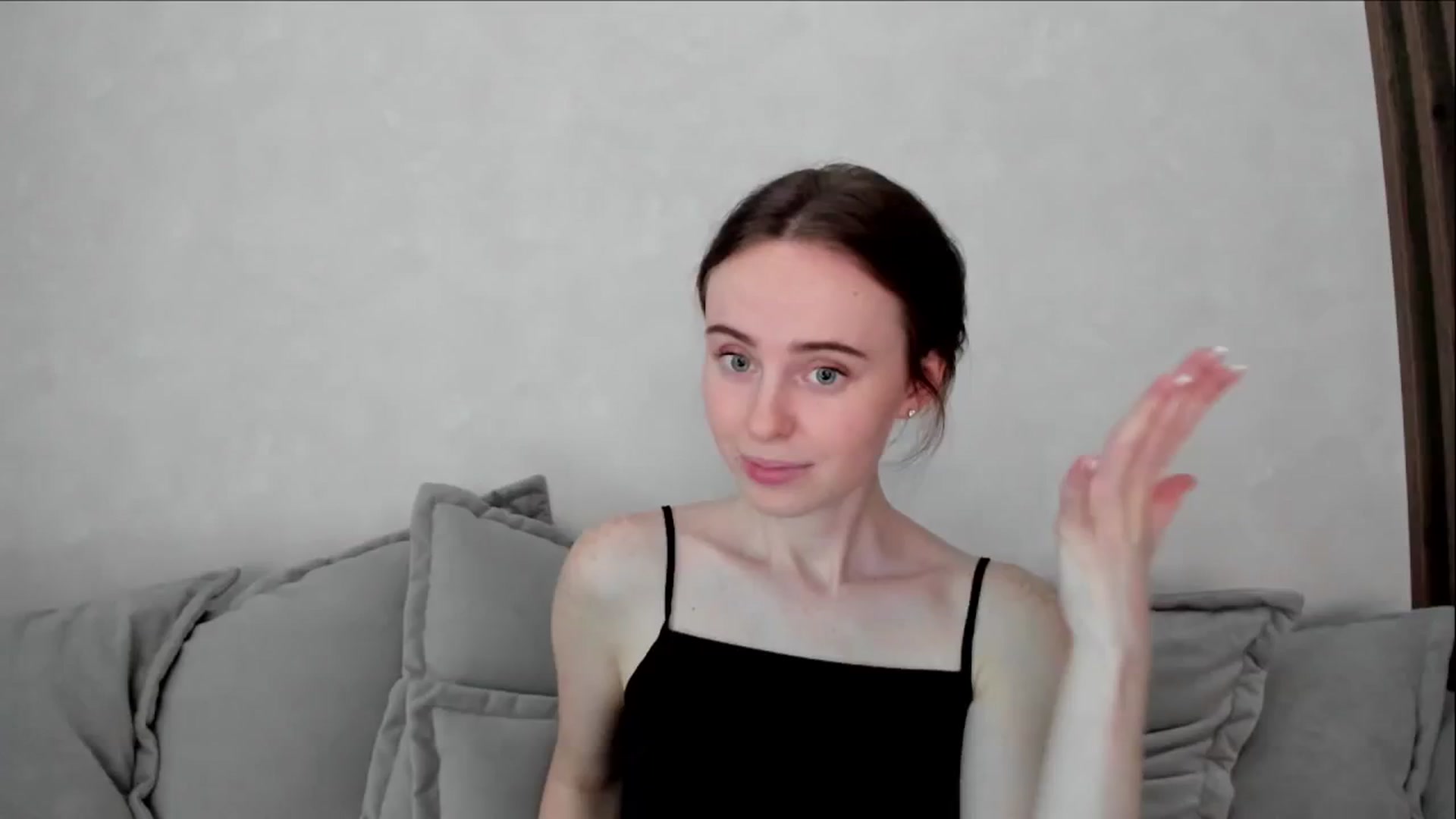 Gallery image thumbnail from userSasha's myfreecams stream on, 06/01/2024, 08:23 image 10 of 20