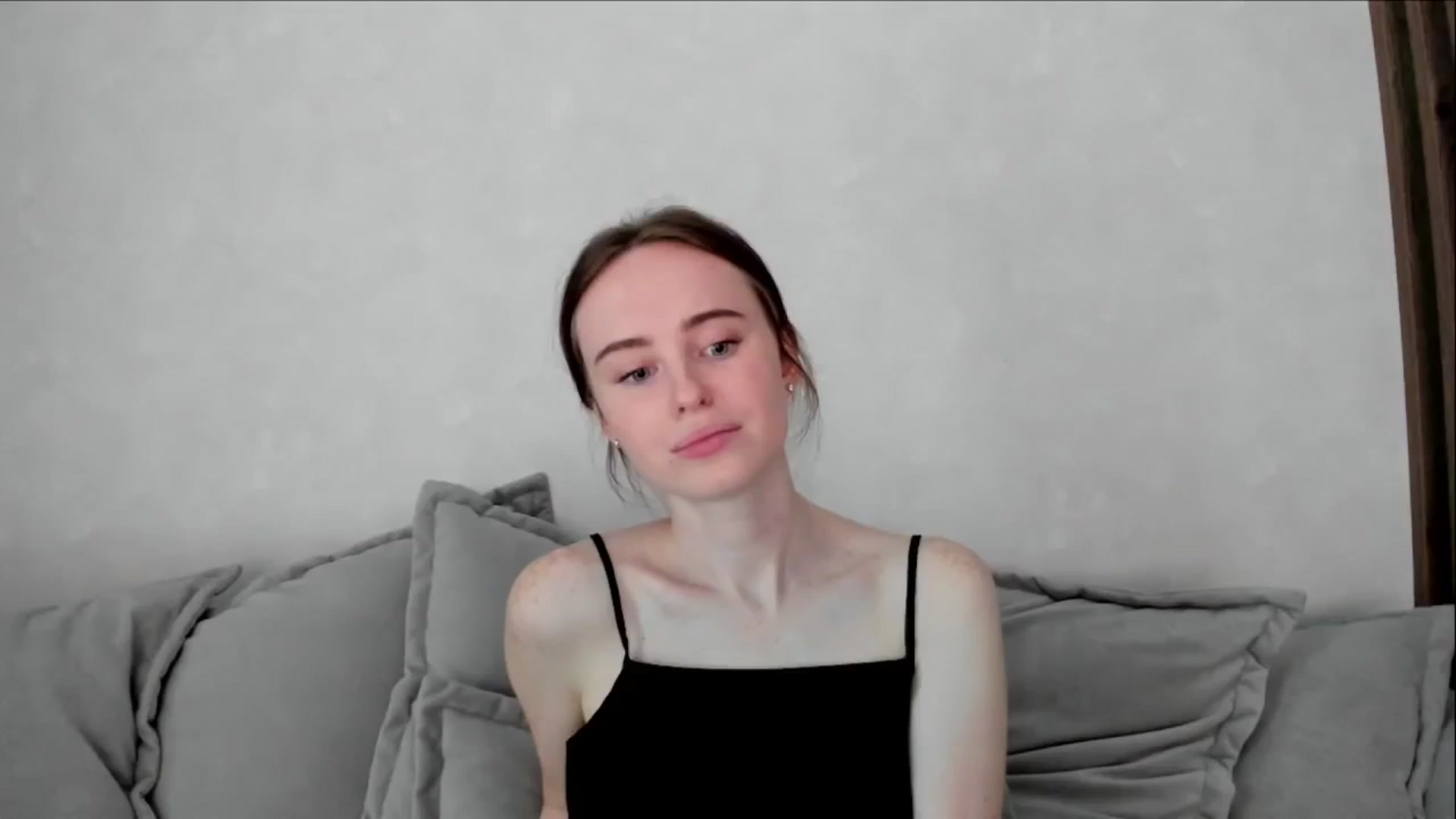 Gallery image thumbnail from userSasha's myfreecams stream on, 06/01/2024, 08:23 image 6 of 20