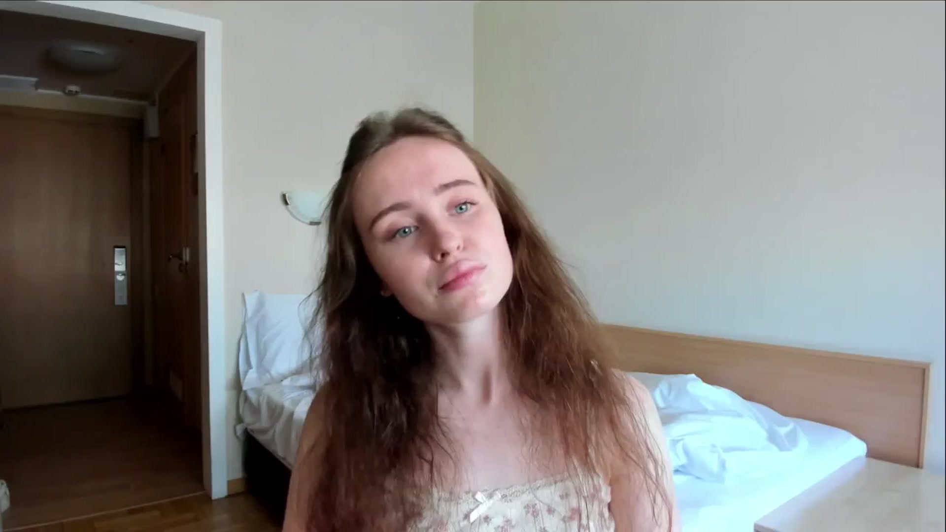 Gallery image thumbnail from userSasha's myfreecams stream on, 06/10/2024, 03:32 image 5 of 20