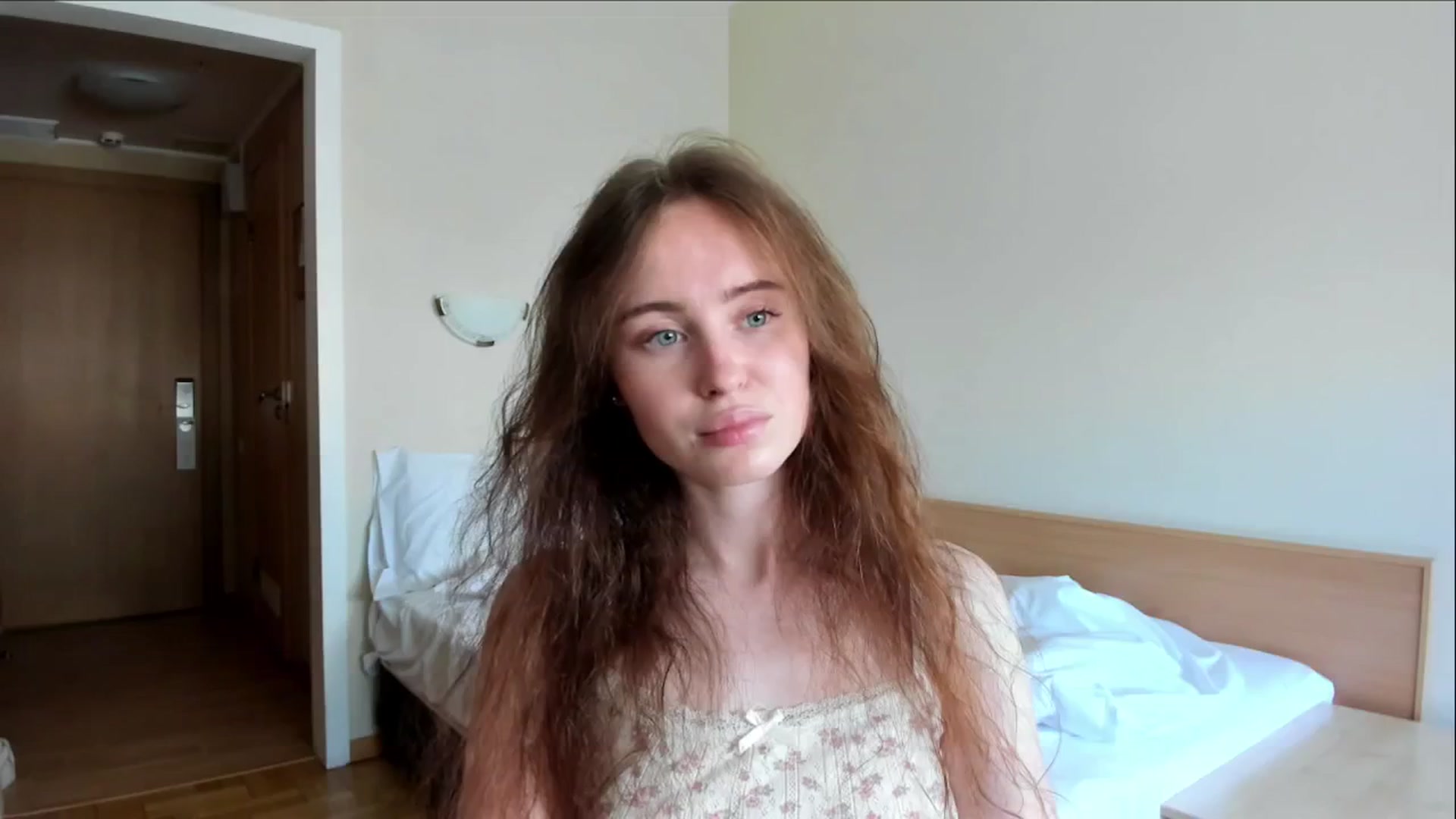 Gallery image thumbnail from userSasha's myfreecams stream on, 06/10/2024, 03:32 image 2 of 20
