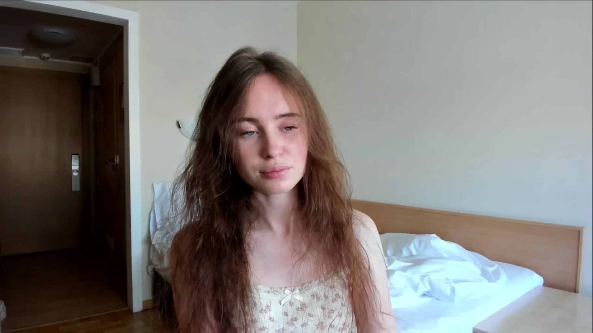 Gallery image thumbnail from userSasha's myfreecams stream on, 06/10/2024, 03:32 image 13 of 20