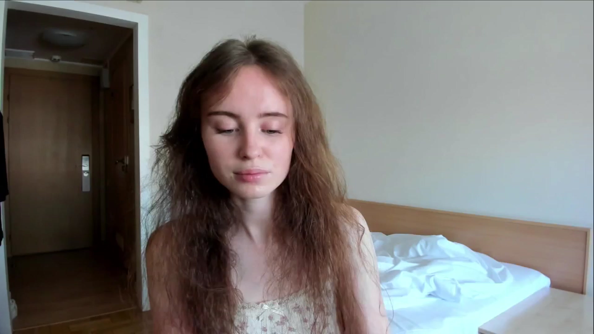 Gallery image thumbnail from userSasha's myfreecams stream on, 06/10/2024, 03:32 image 18 of 20