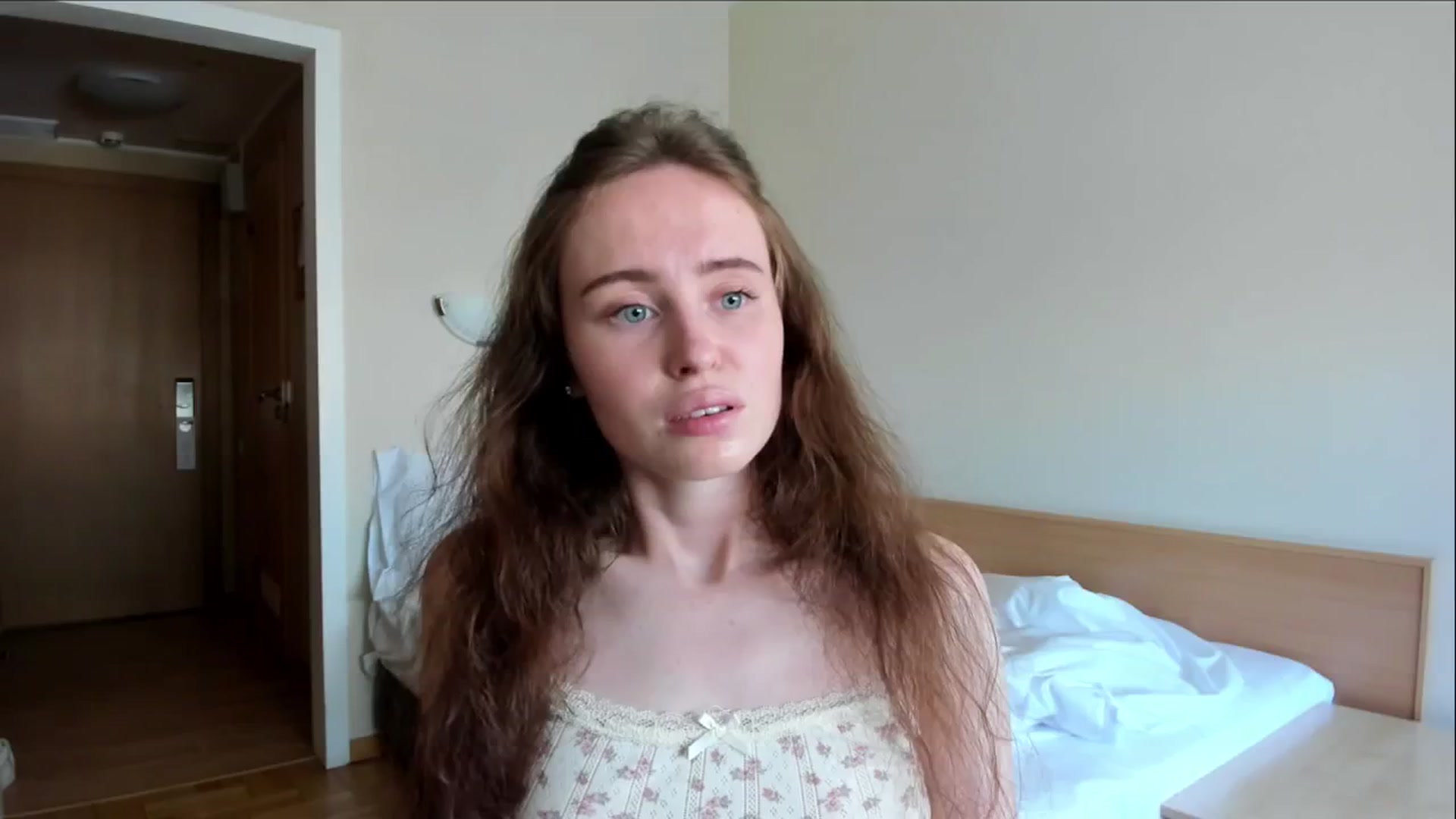 Gallery image thumbnail from userSasha's myfreecams stream on, 06/10/2024, 03:32 image 7 of 20