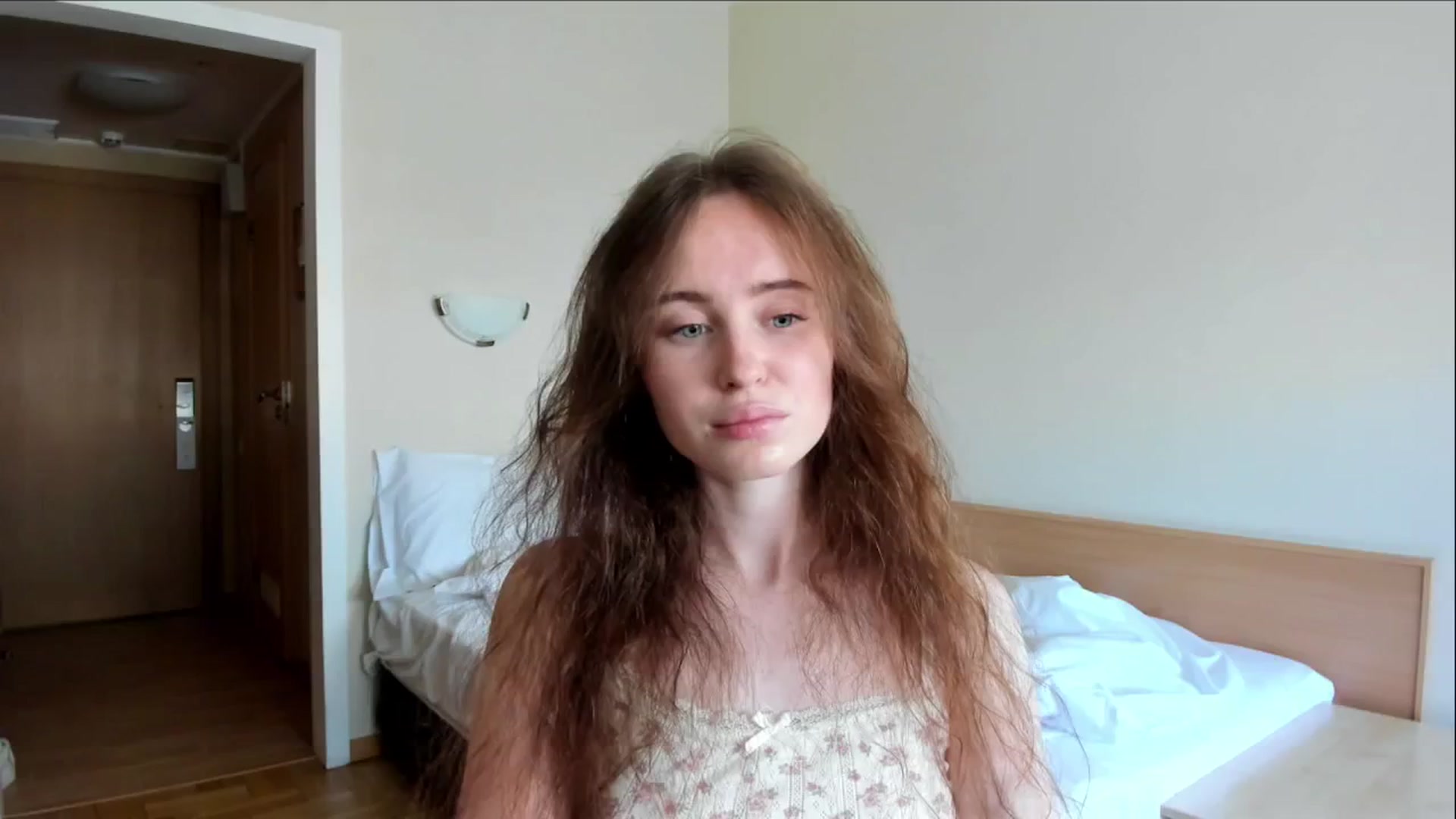 Gallery image thumbnail from userSasha's myfreecams stream on, 06/10/2024, 03:32 image 3 of 20