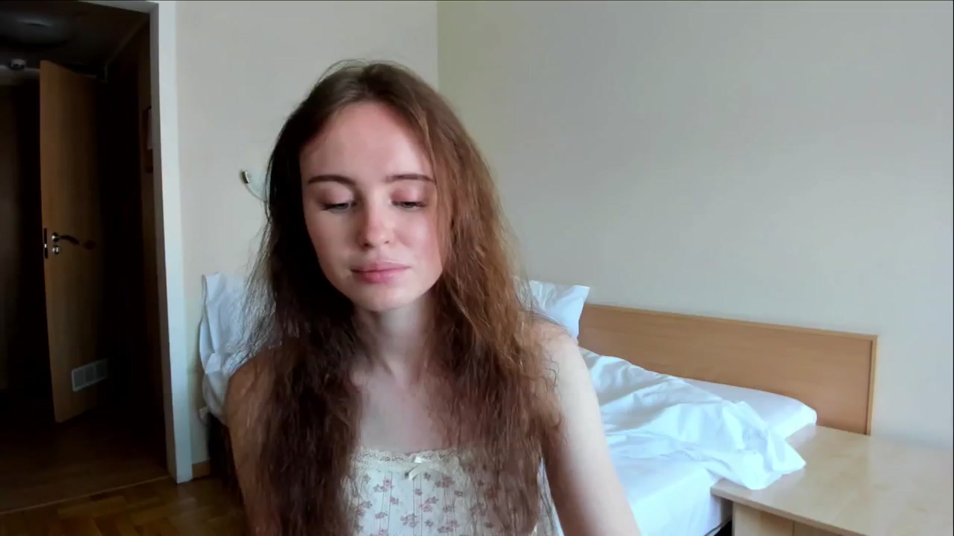 Gallery image thumbnail from userSasha's myfreecams stream on, 06/10/2024, 05:22 image 19 of 20