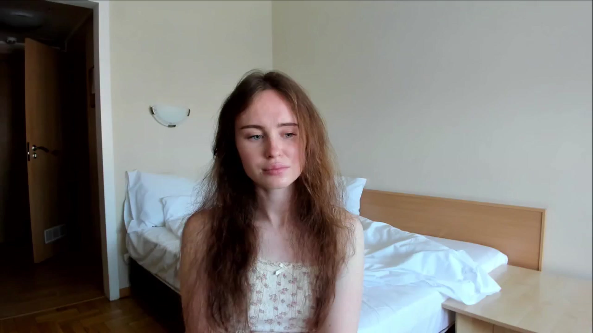 Gallery image thumbnail from userSasha's myfreecams stream on, 06/10/2024, 05:22 image 20 of 20