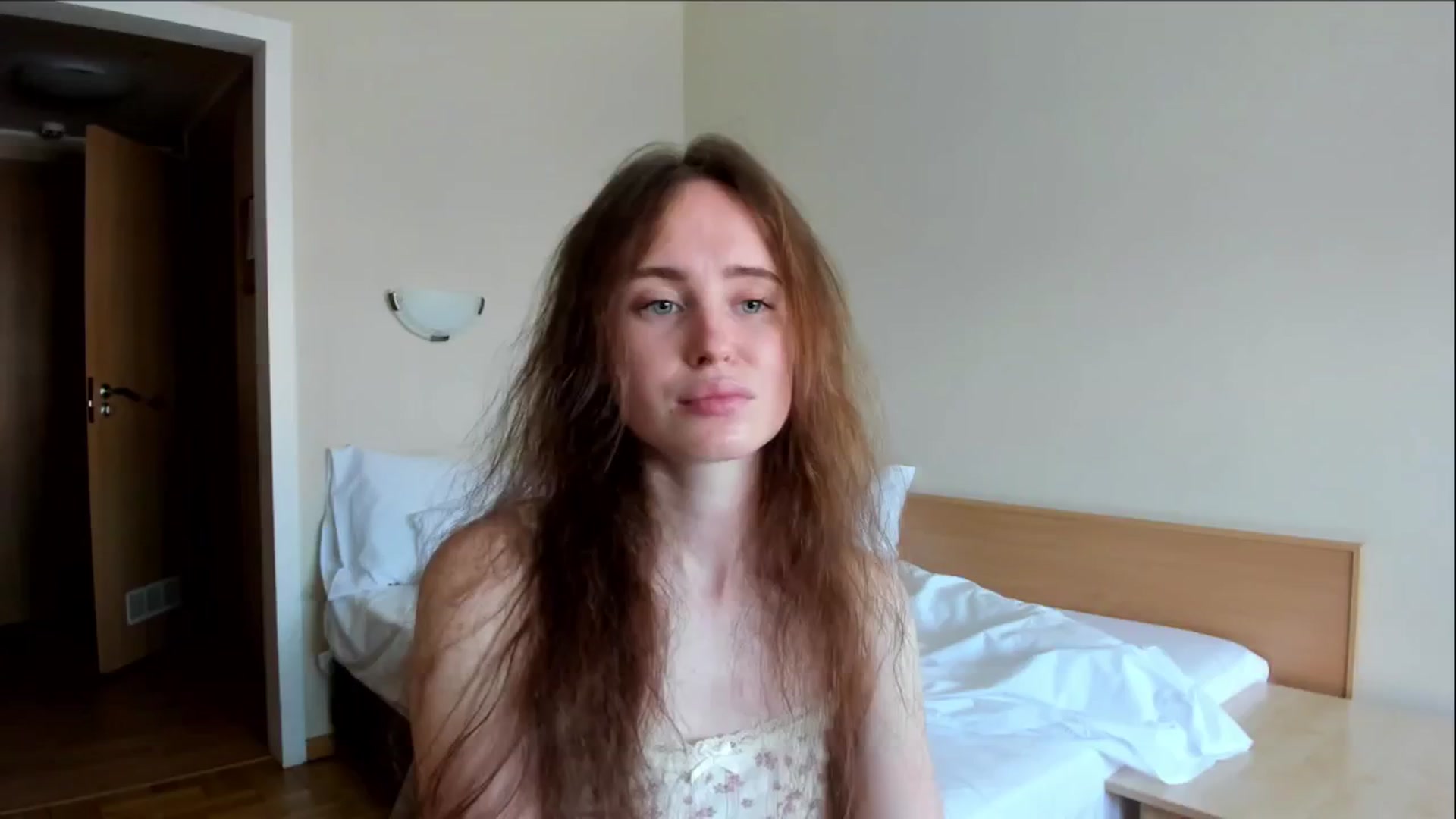 Gallery image thumbnail from userSasha's myfreecams stream on, 06/10/2024, 05:22 image 16 of 20