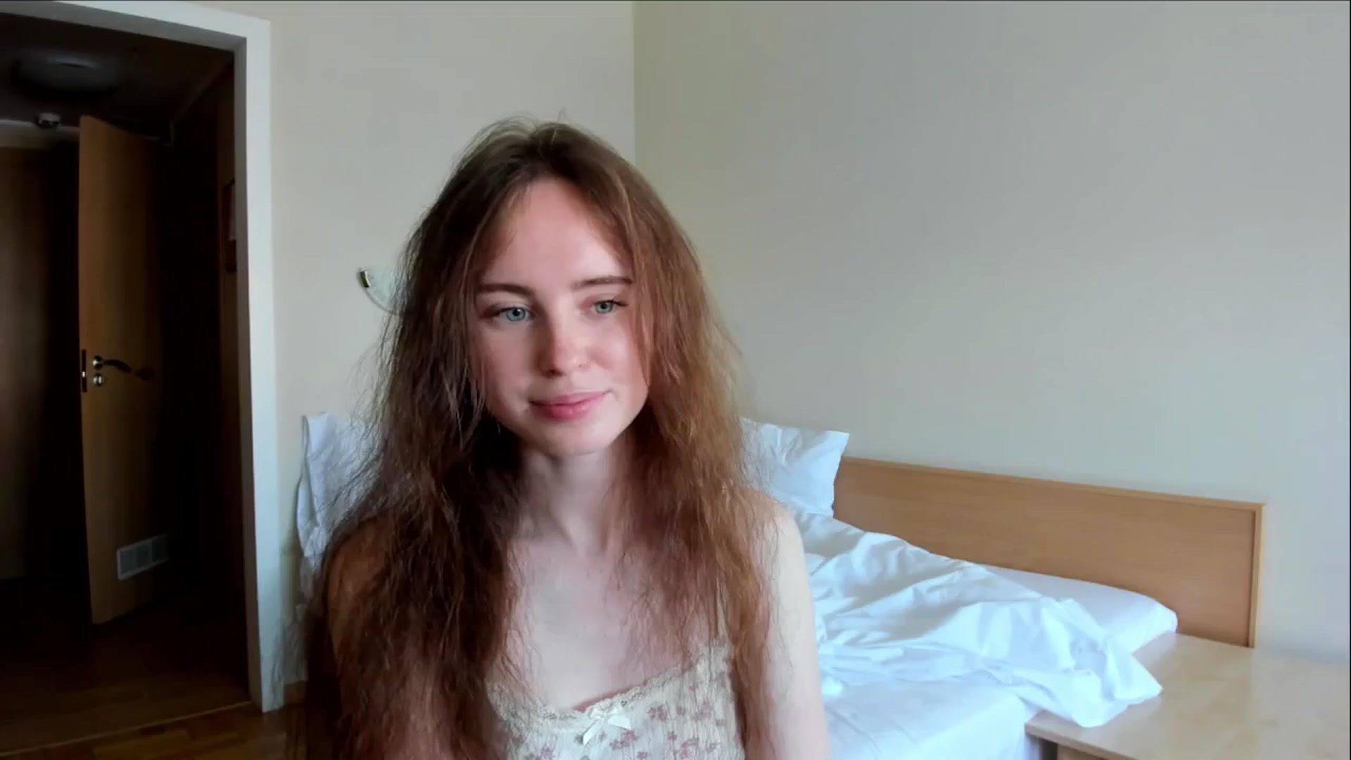 Gallery image thumbnail from userSasha's myfreecams stream on, 06/10/2024, 05:22 image 13 of 20