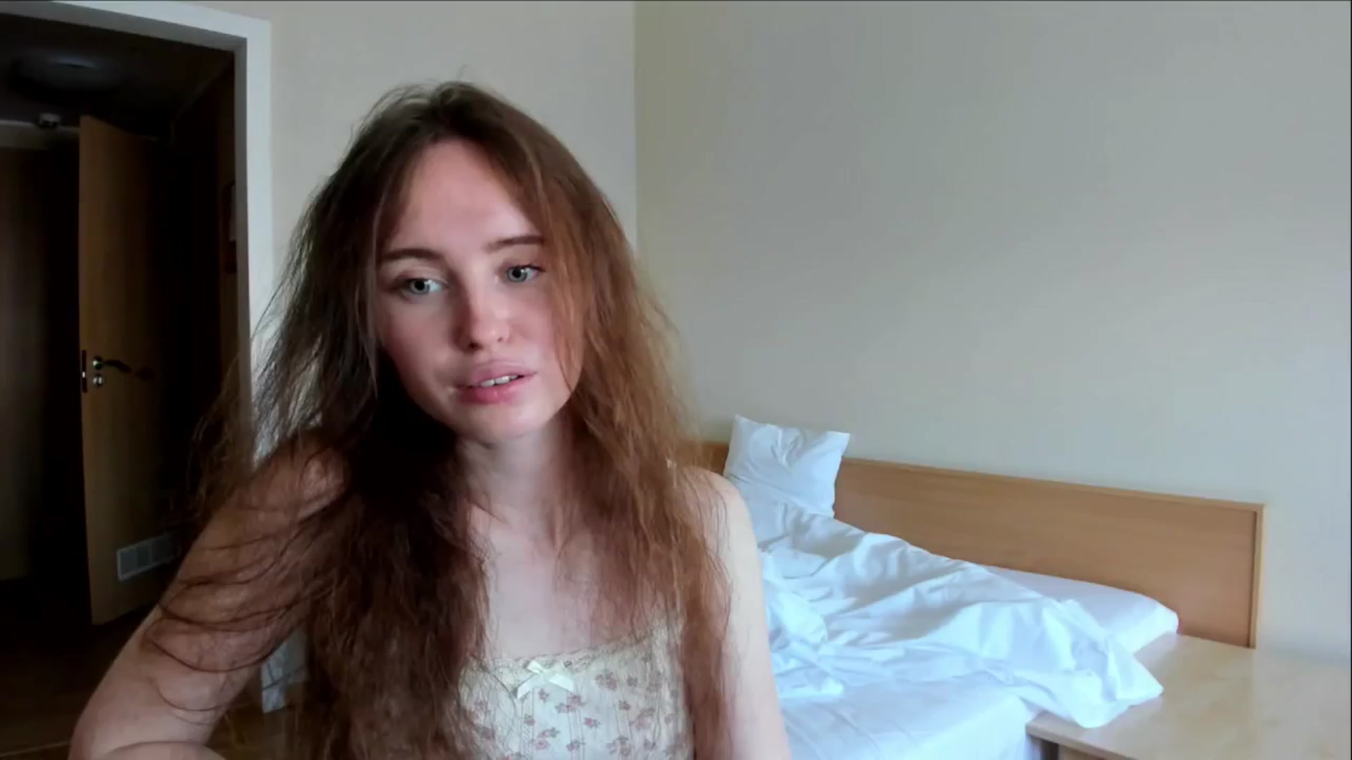 Gallery image thumbnail from userSasha's myfreecams stream on, 06/10/2024, 05:22 image 15 of 20