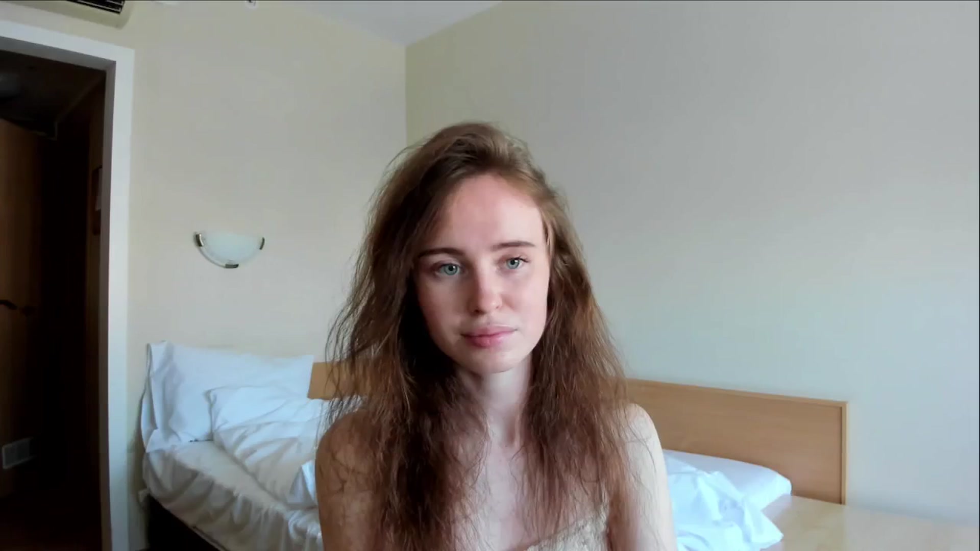 Gallery image thumbnail from userSasha's myfreecams stream on, 06/10/2024, 05:22 image 9 of 20
