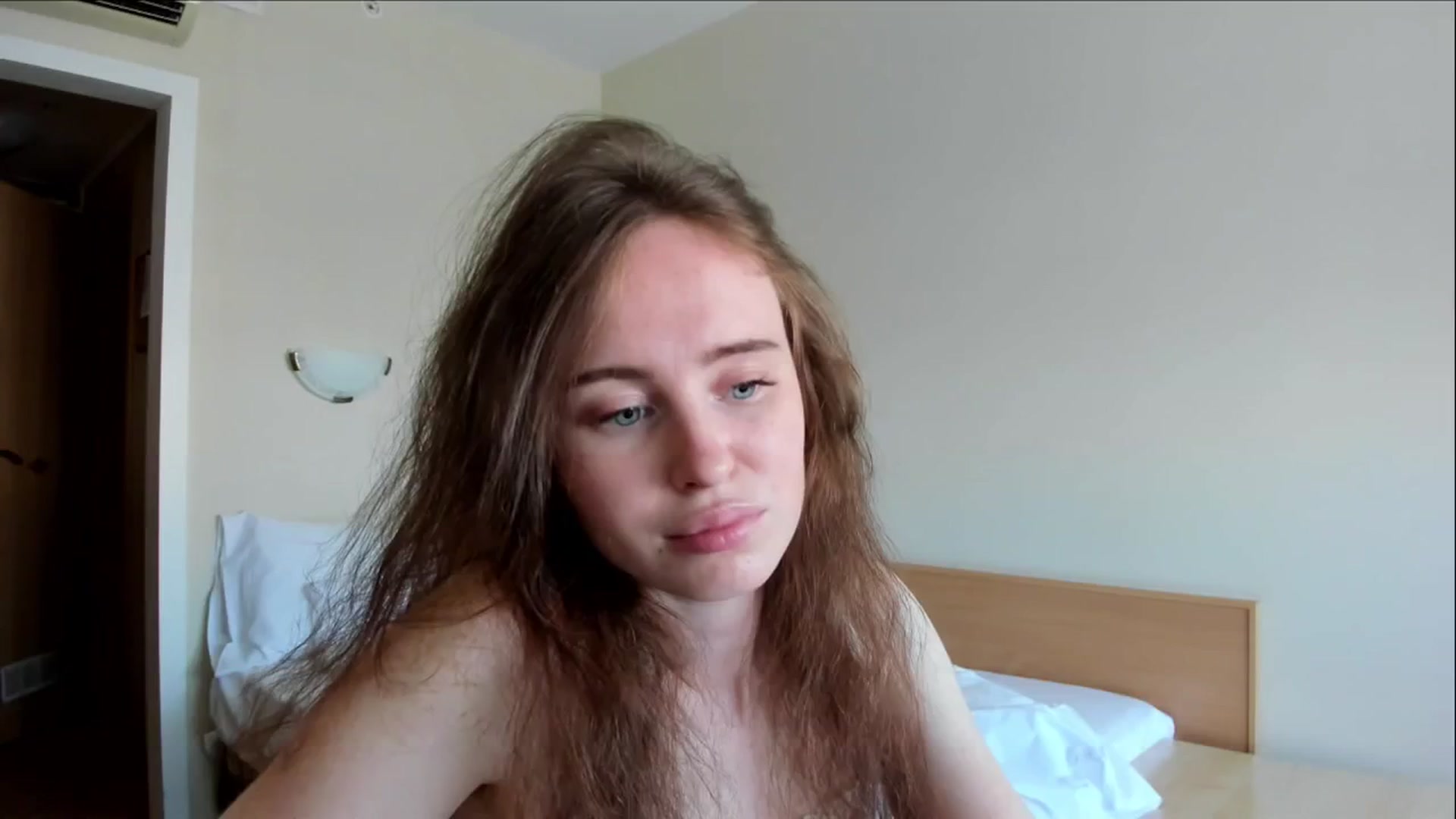 Gallery image thumbnail from userSasha's myfreecams stream on, 06/10/2024, 05:22 image 7 of 20